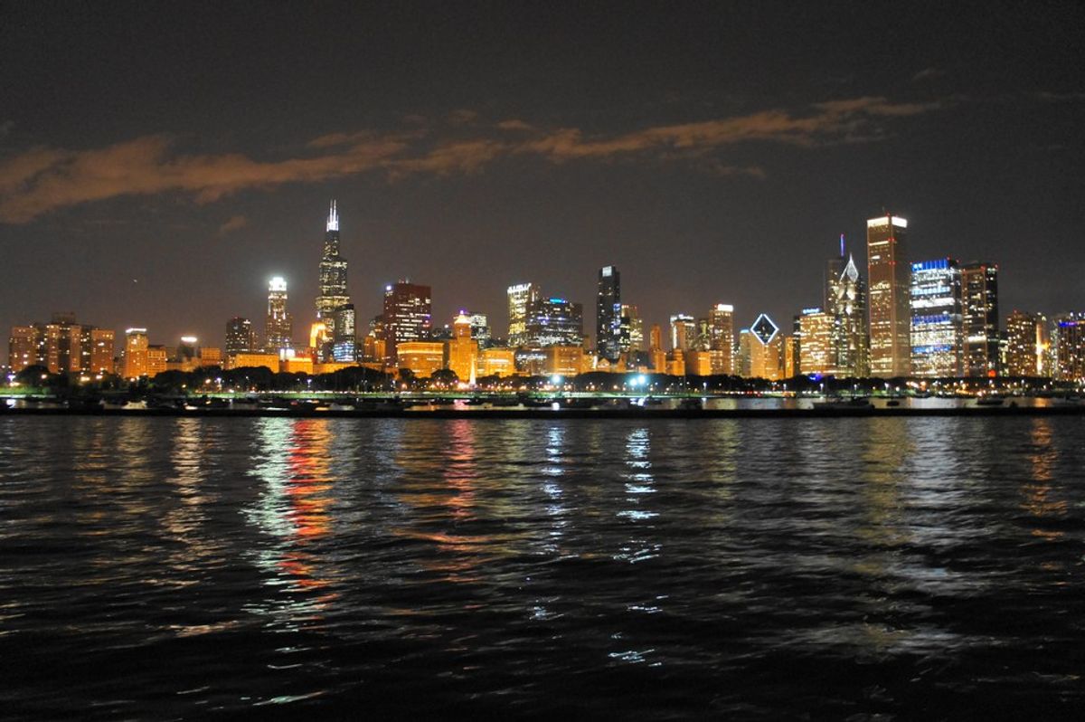 11-things-to-do-in-chicago-this-summer