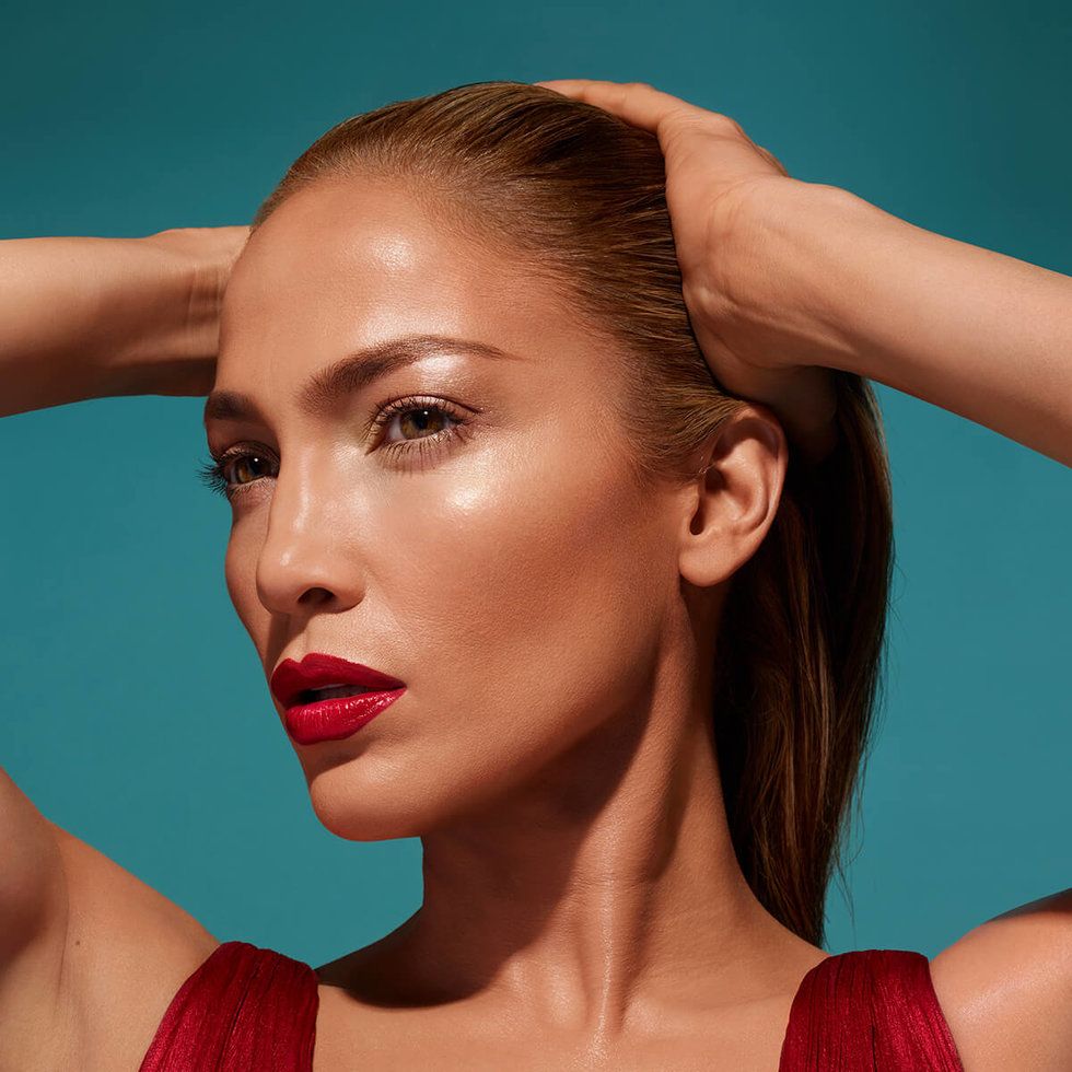 All You Need To Know About Jennifer Lopez Popdust