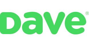  Логотип приложения Дэйва 