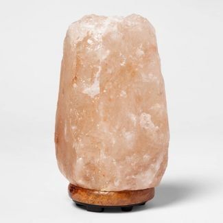 salt-table-lamp-natural