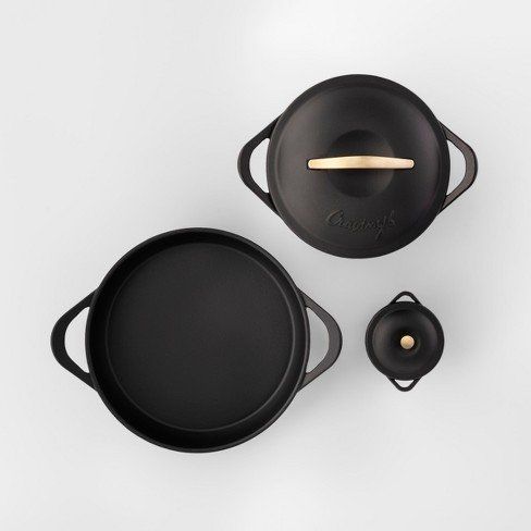 toy pots and pans target