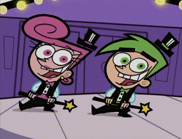 Https Encrypted Tbn0 Gstatic Com Images Q Tbn 3aand9gcq8dw2saqs9sijamg Lsqu2z7no5mti1zelkw Usqp Cau