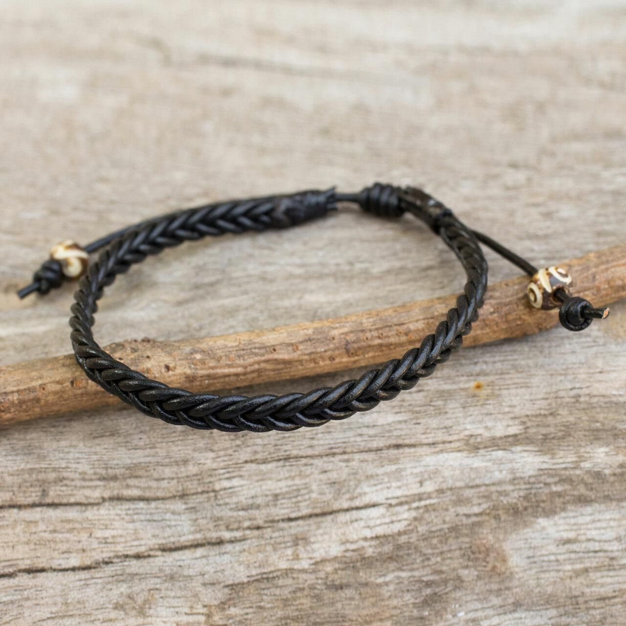 20 'worthy' jewelry gift ideas from artisans around the world - Upworthy