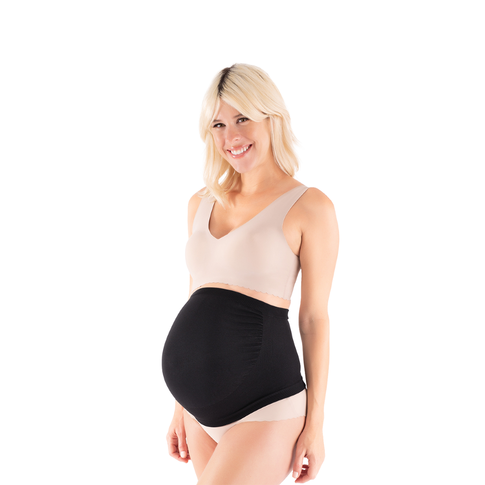 Belly Bandit Belly Boost maternity belly support