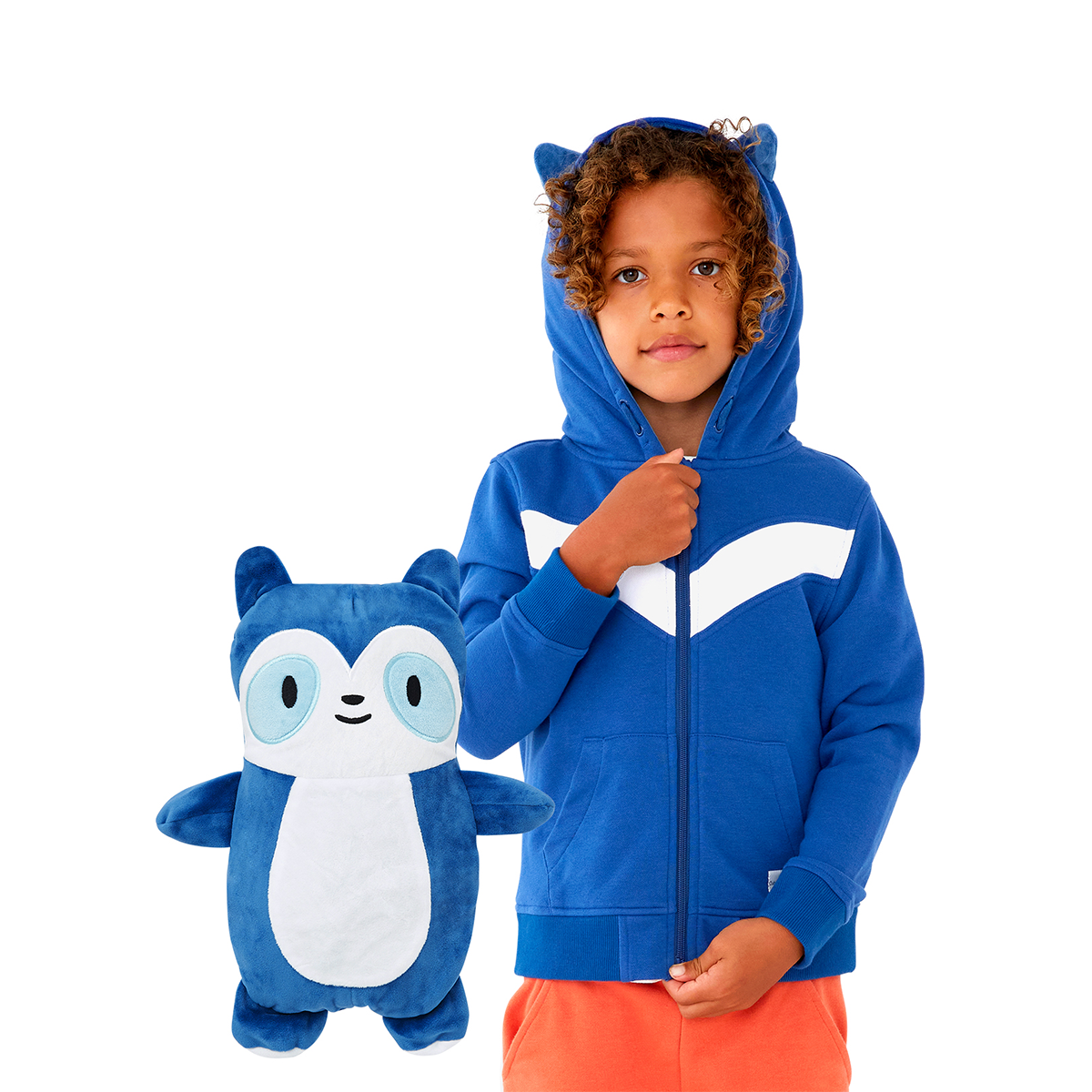 zac park cubcoats