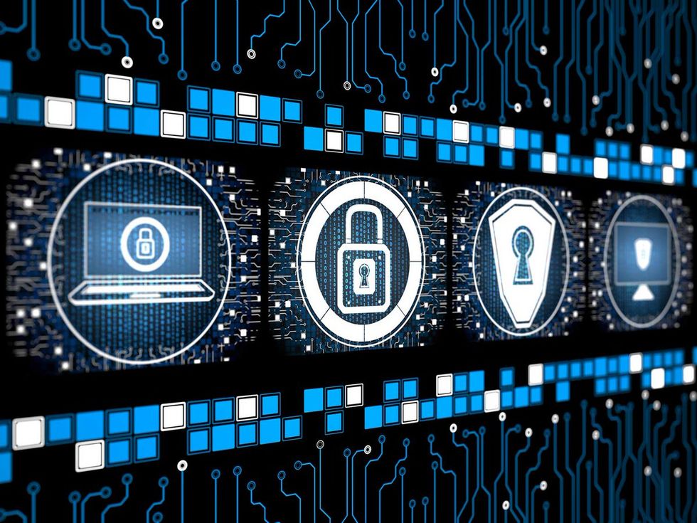 7 Things to Know about IoT Security hubs.ly/H03yGSl0 by @IoTiPenton