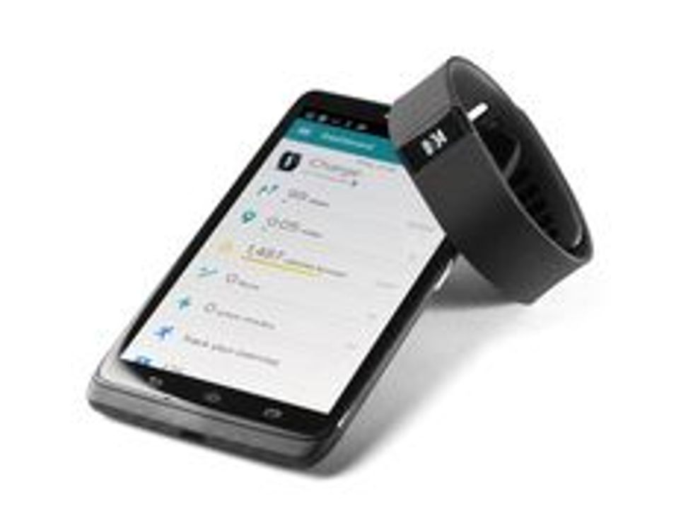 Video: Buying Guide For Fitness Trackers