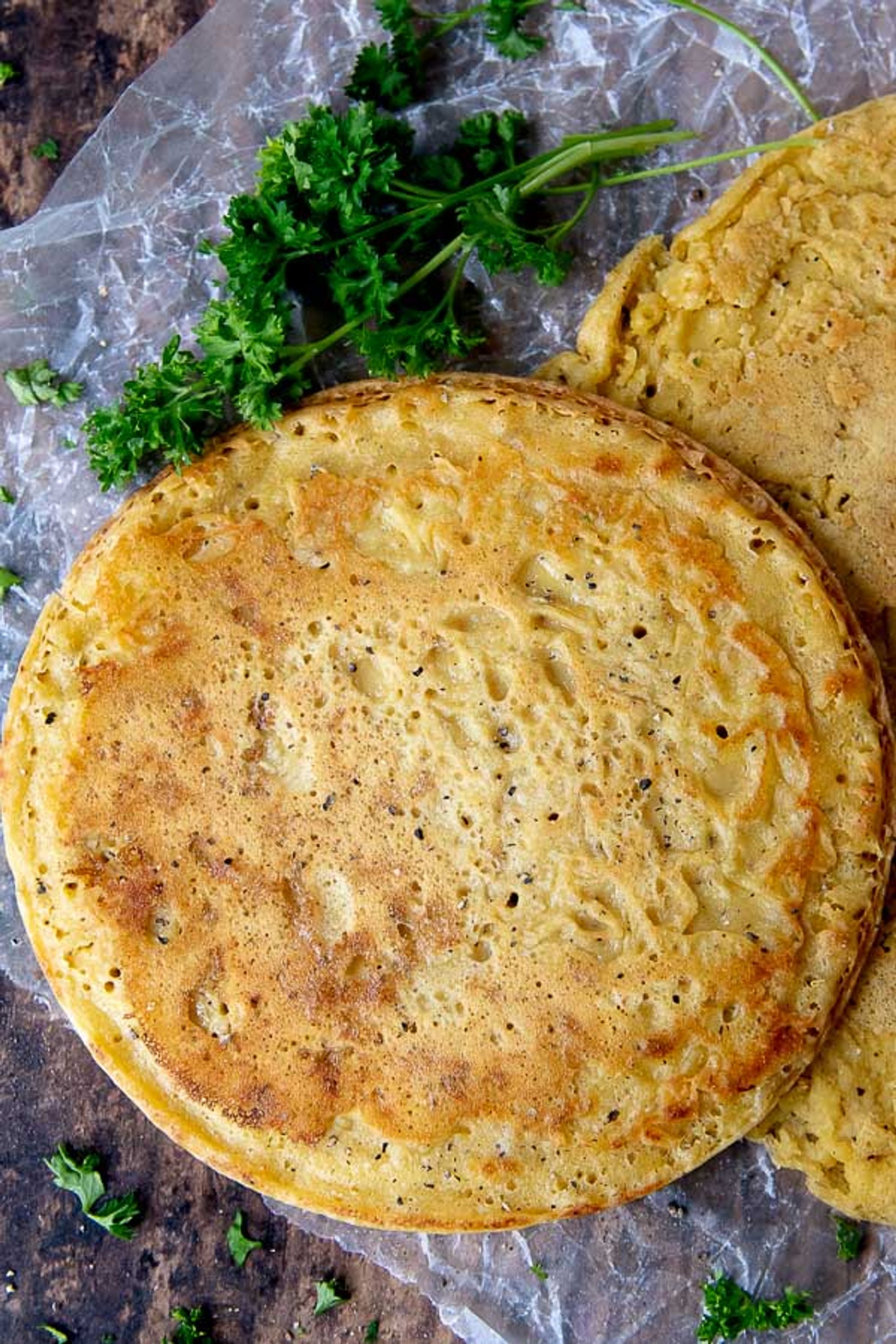 Socca Farinata Chickpea Flour Flatbread In Minutes My Recipe Magic socca-farinata-chickpea-flour-flatbread-in-minutes-my-recipe-magic