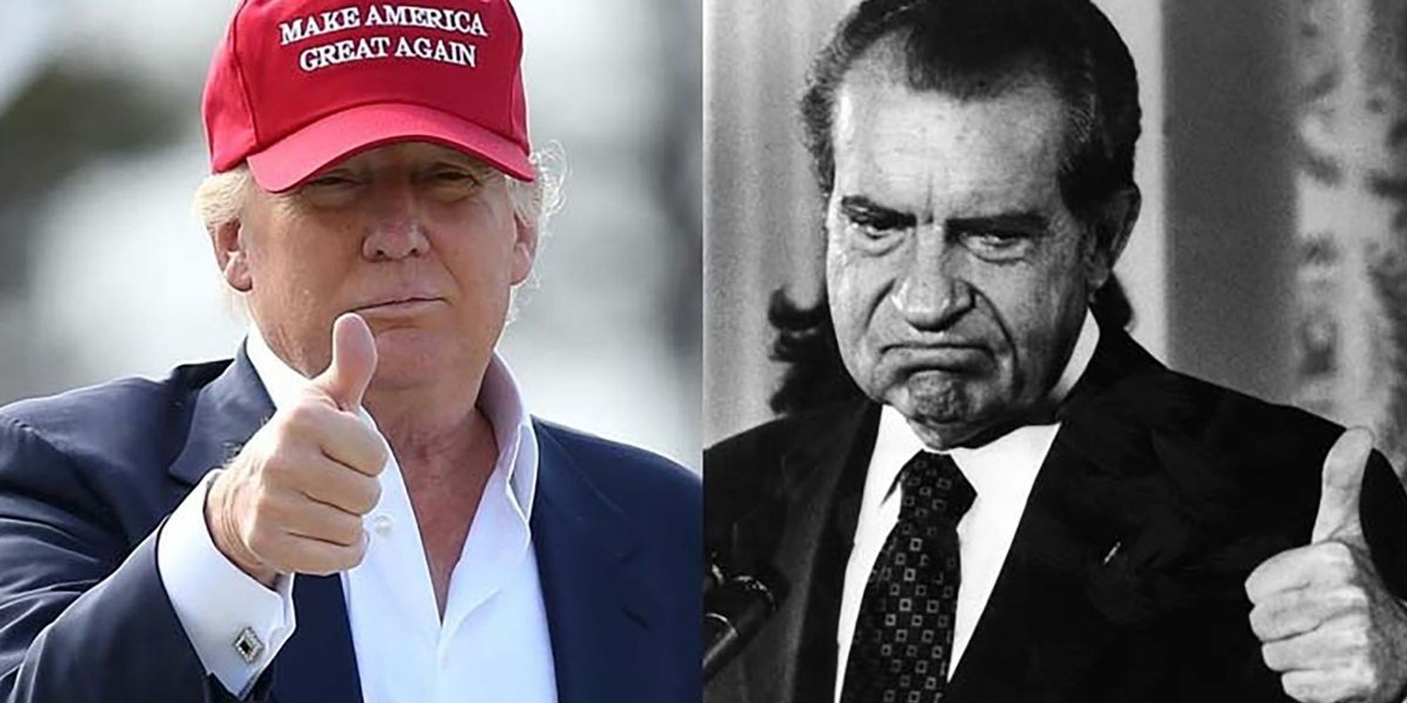 img.jpg?width=2000&height=2000