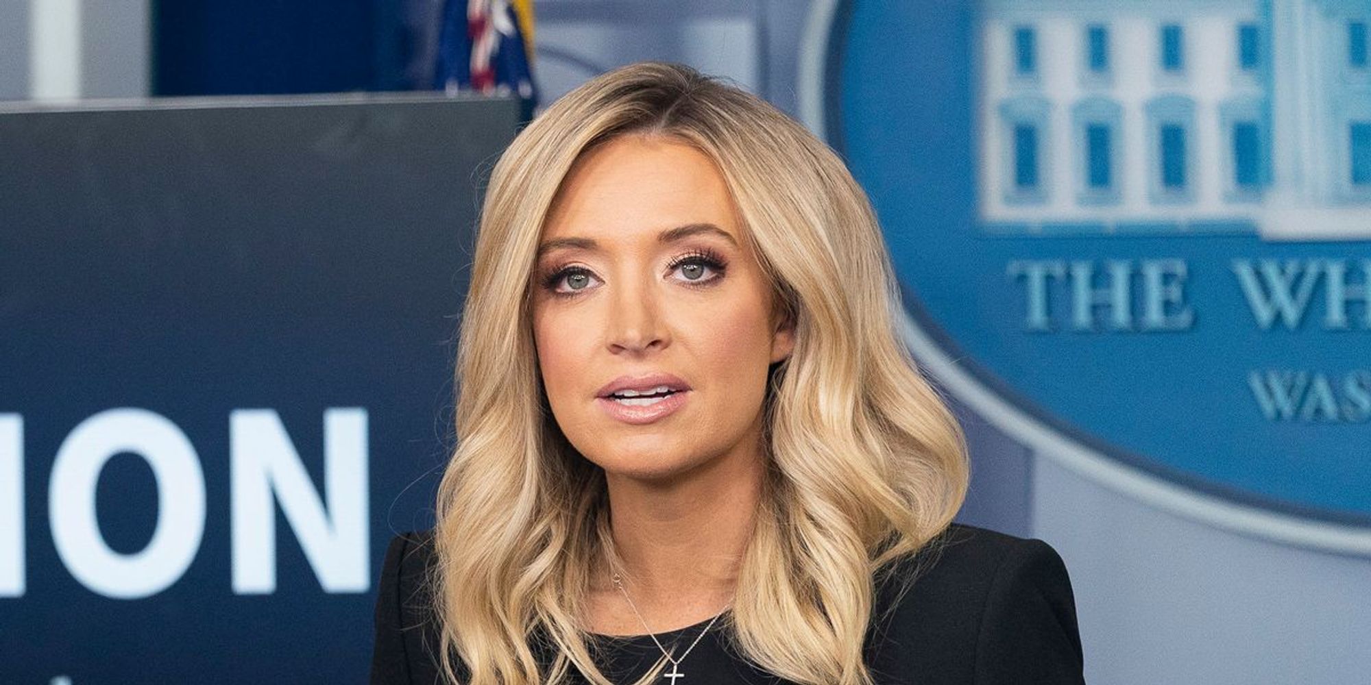 img.jpg?width=2000&height=2000