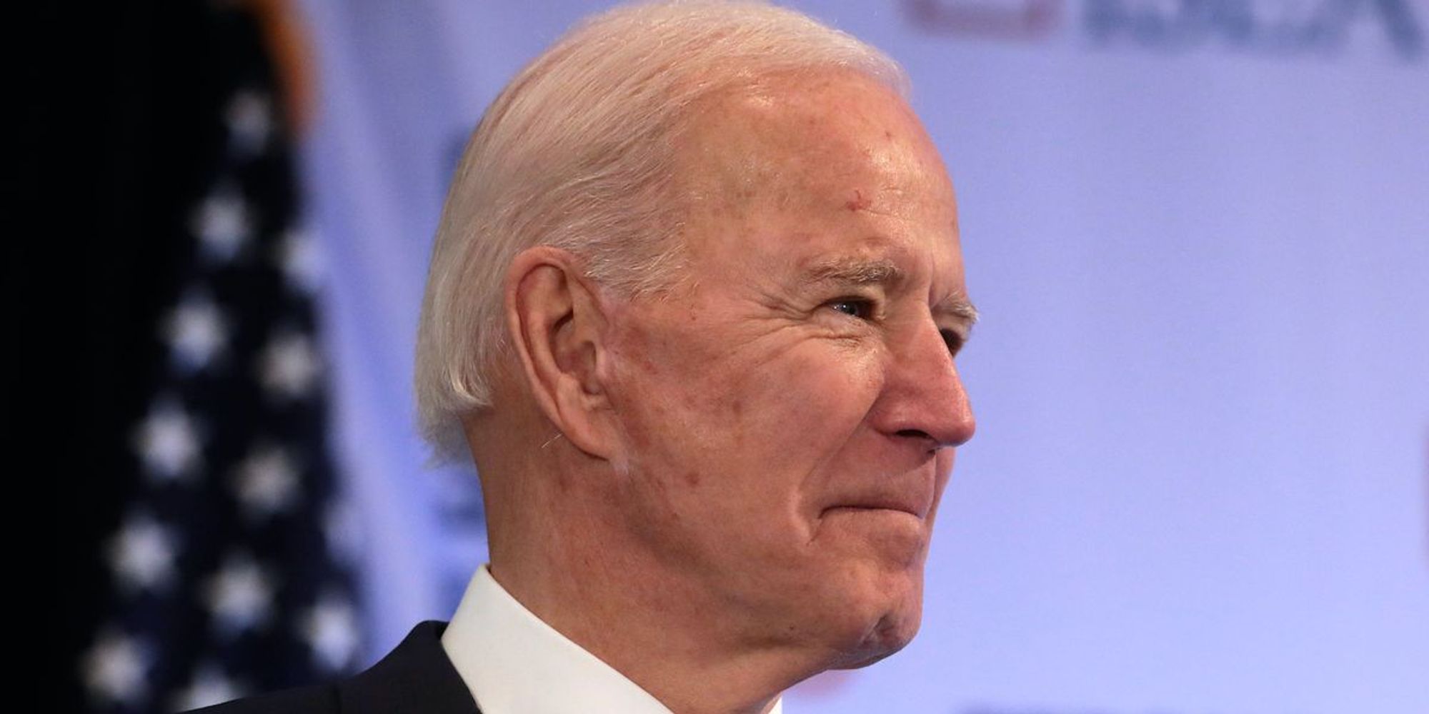 img.jpg?width=2000&height=2000