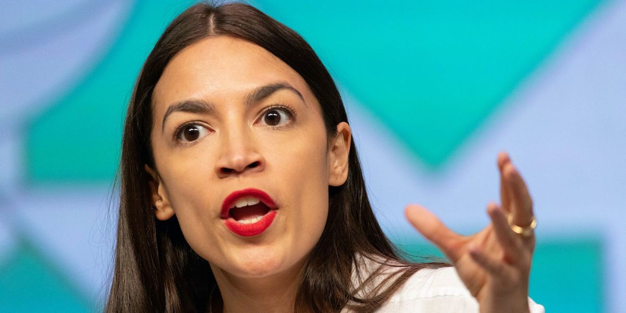 img.jpg?width=2000&height=2000