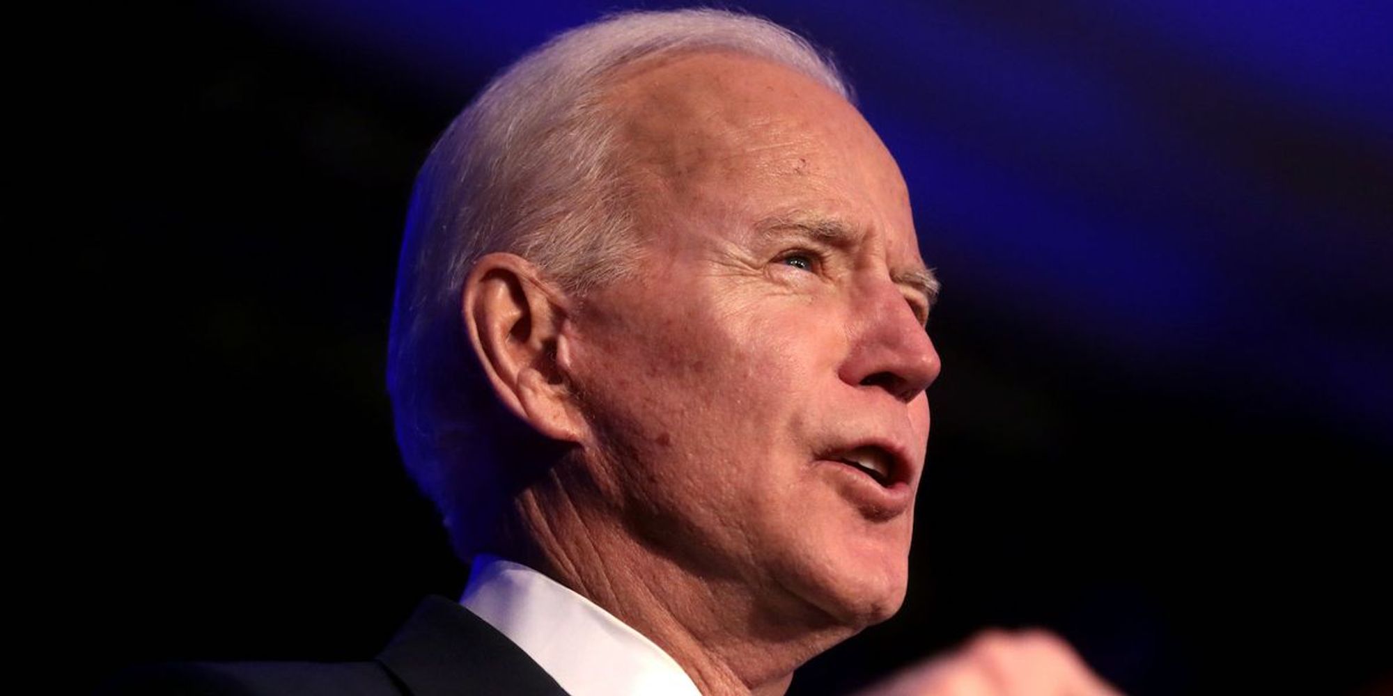 img.jpg?width=2000&height=2000