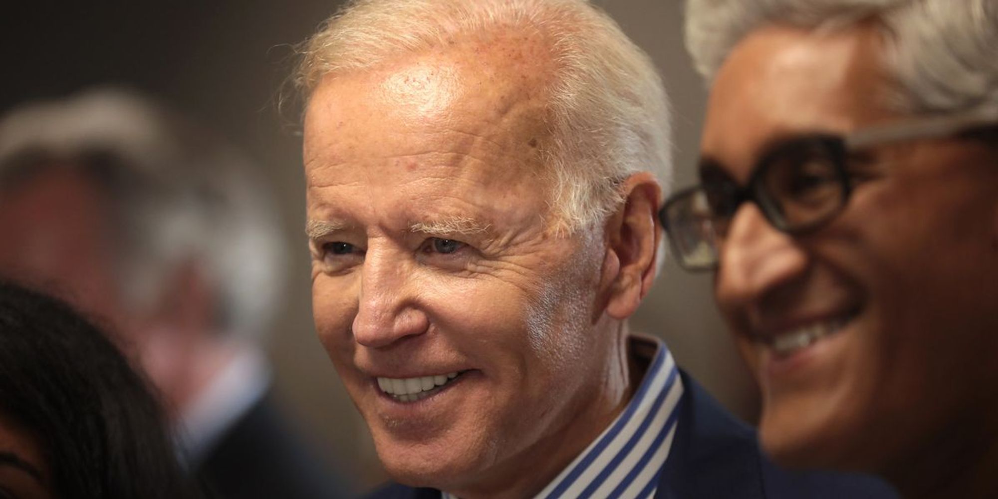 img.jpg?width=2000&height=2000