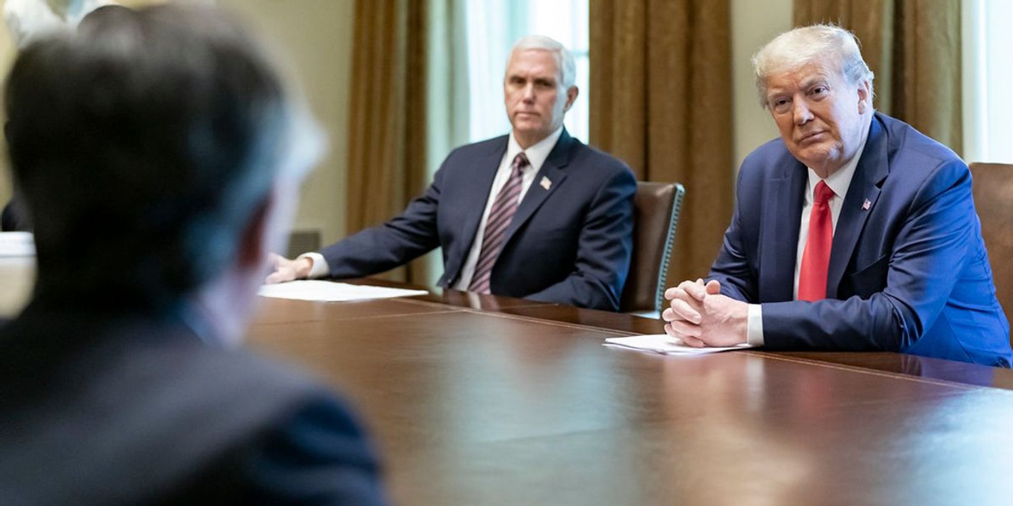 img.jpg?width=2000&height=2000