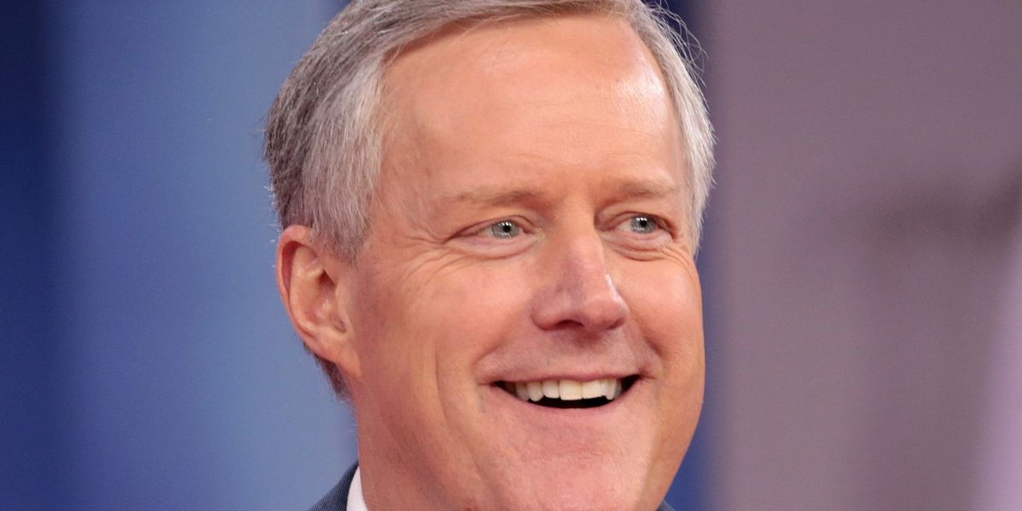 img.jpg?width=2000&height=2000