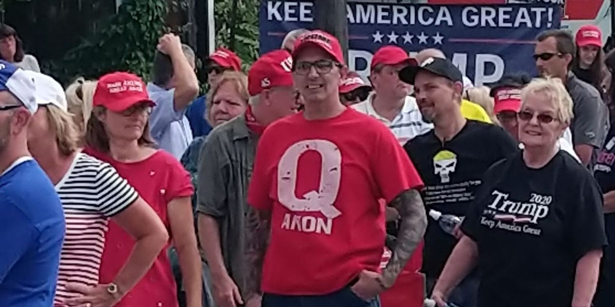 img.jpg?width=2000&height=2000