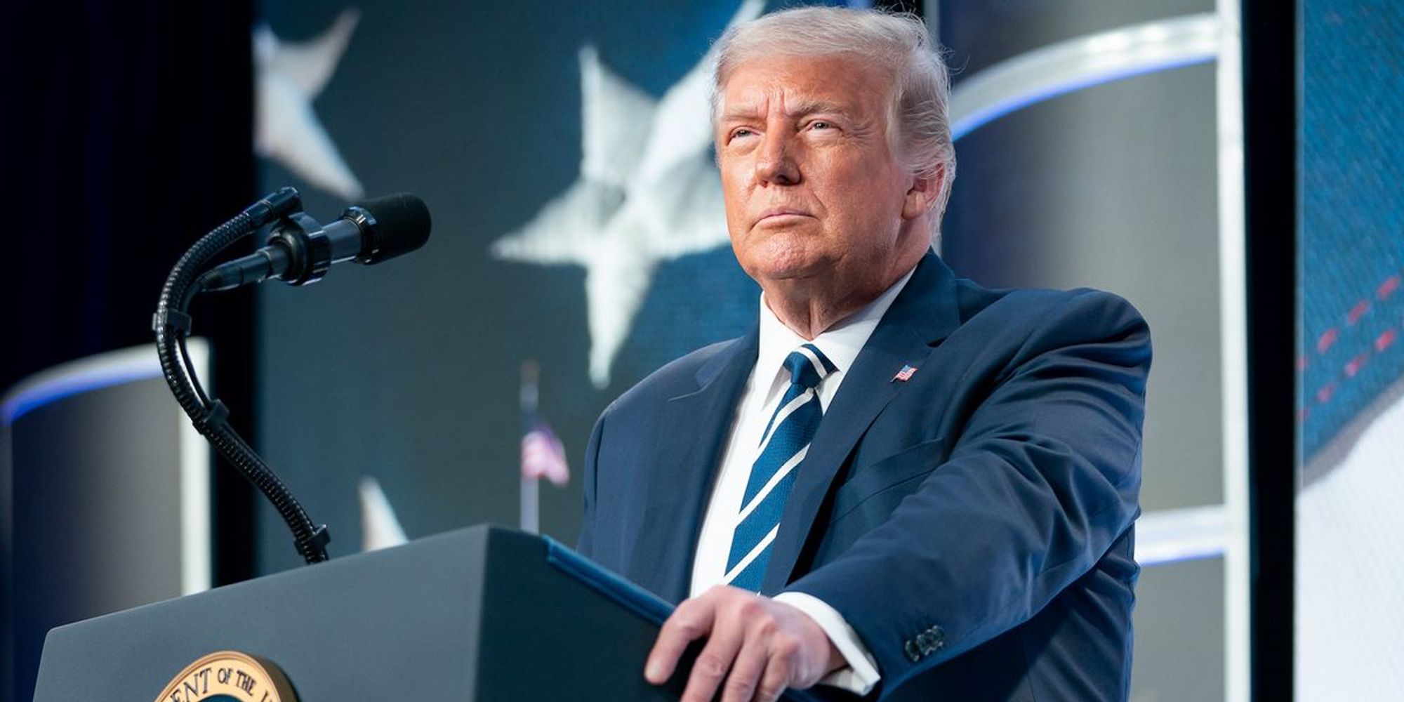 img.jpg?width=2000&height=2000