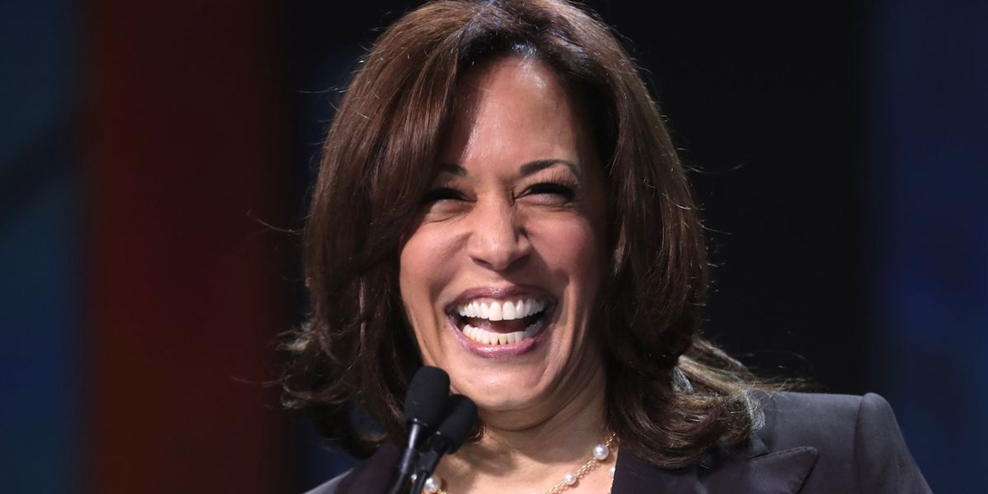 img.jpg?width=2000&height=2000