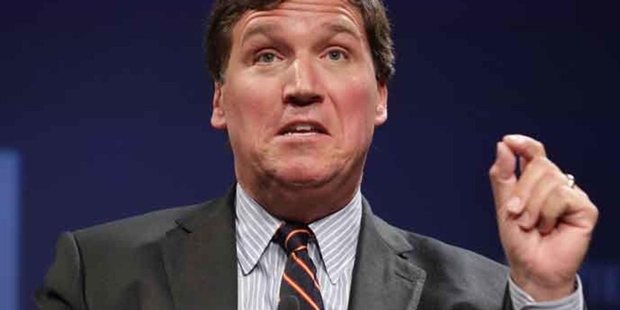 img.jpg?width=2000&height=2000