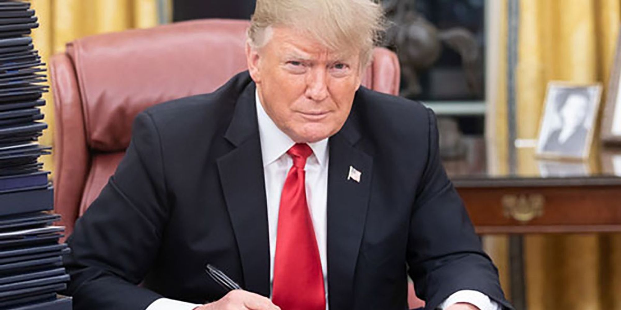 img.jpg?width=2000&height=2000