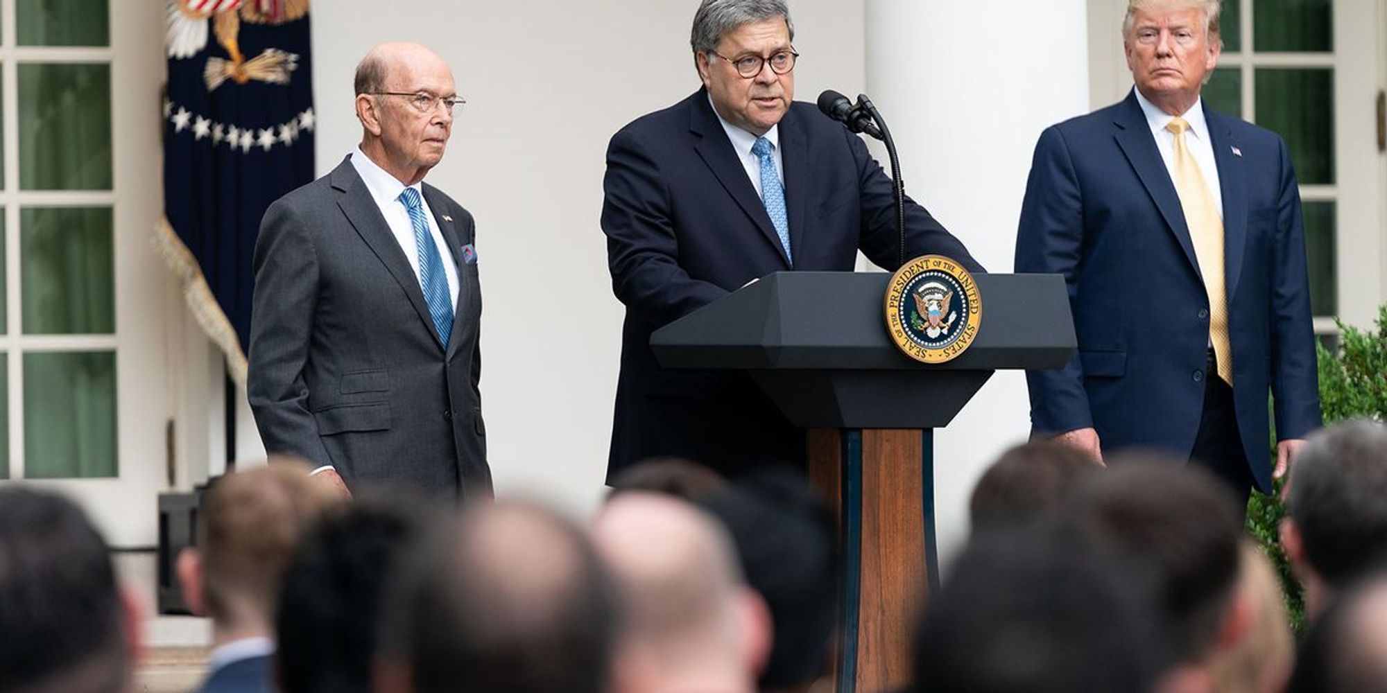 img.jpg?width=2000&height=2000