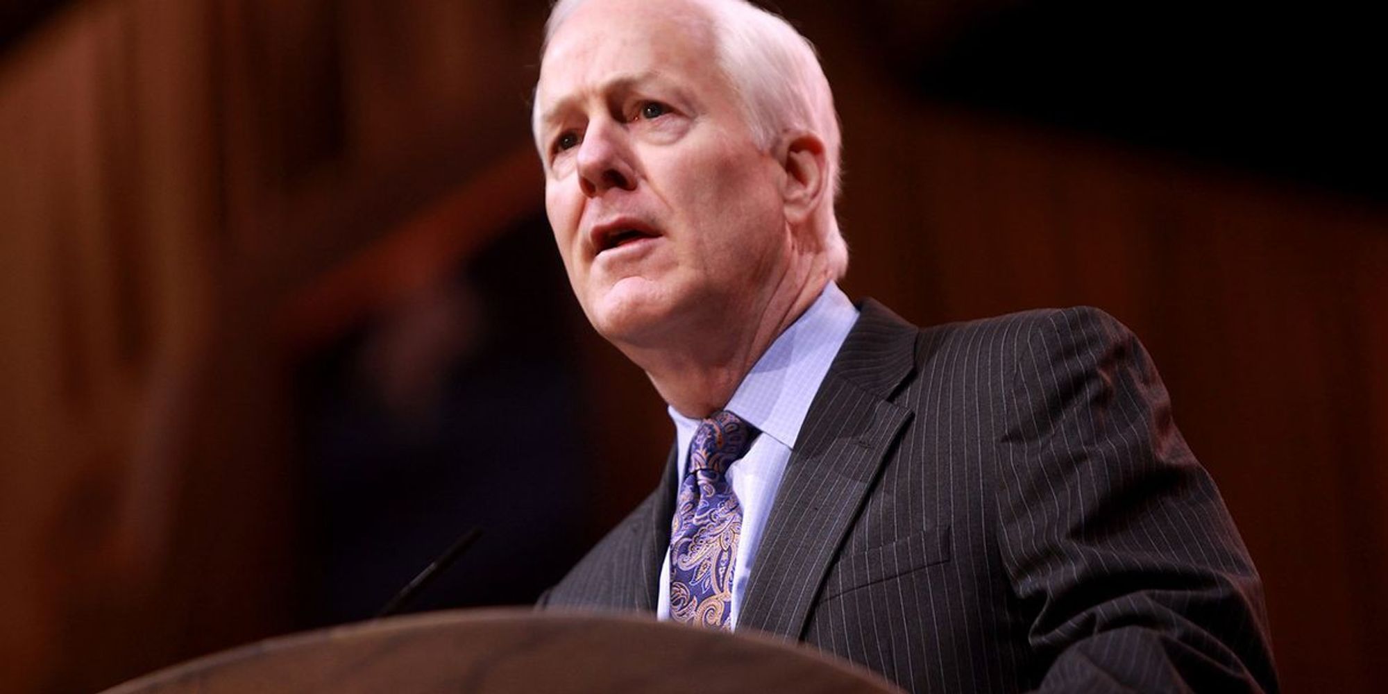 img.jpg?width=2000&height=2000