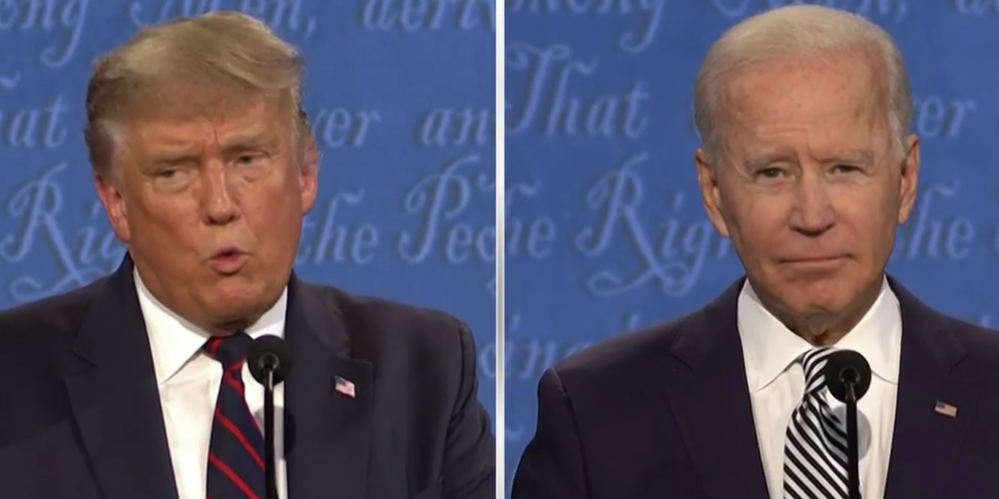 img.jpg?width=2000&height=2000