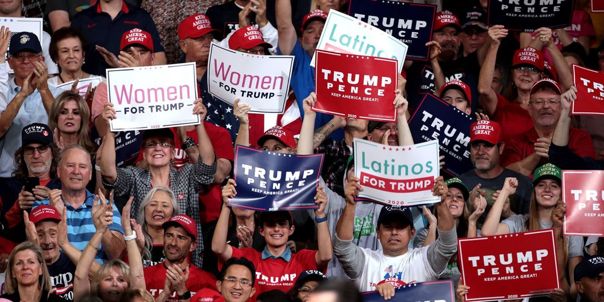 img.jpg?width=2000&height=2000