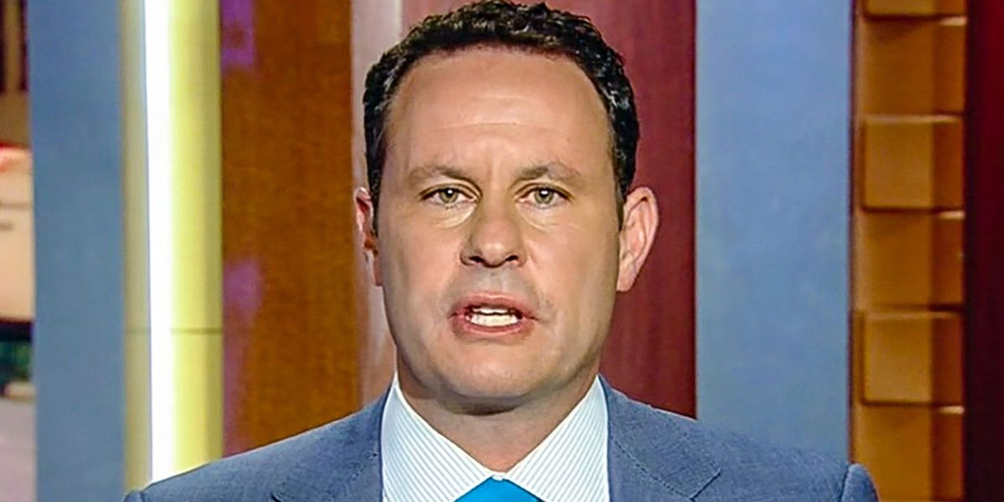 img.jpg?width=2000&height=2000