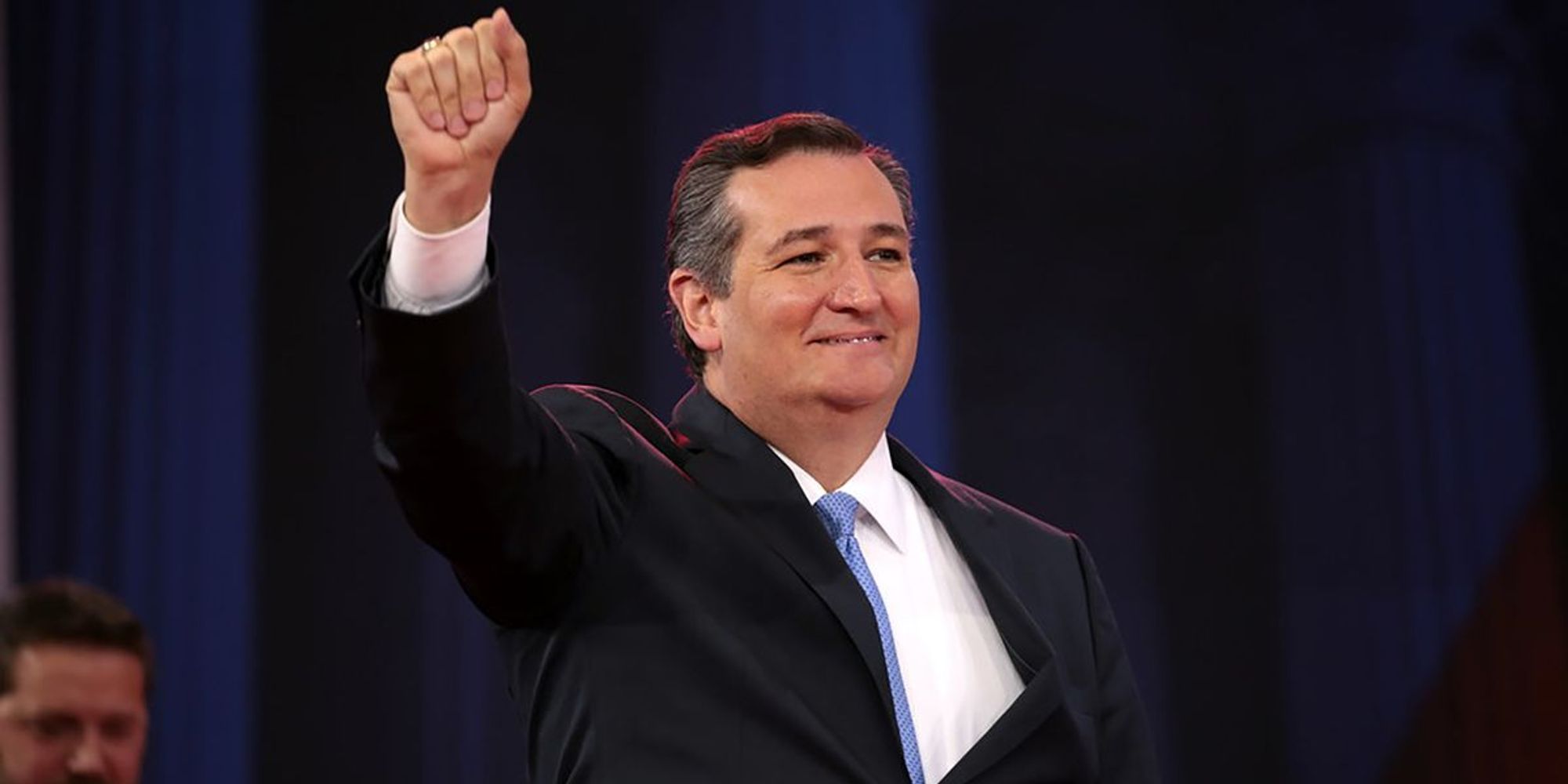 img.jpg?width=2000&height=2000