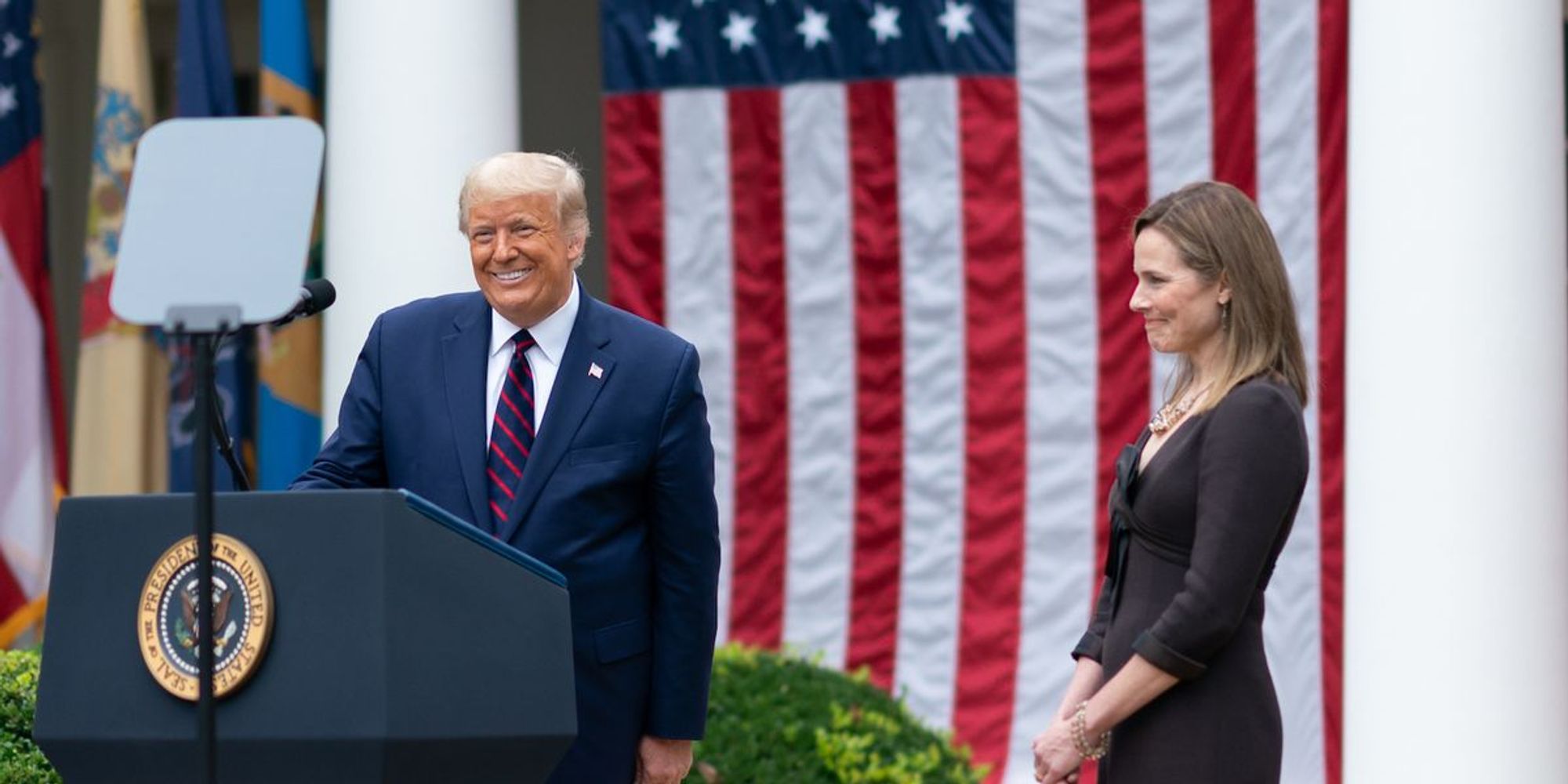 img.jpg?width=2000&height=2000