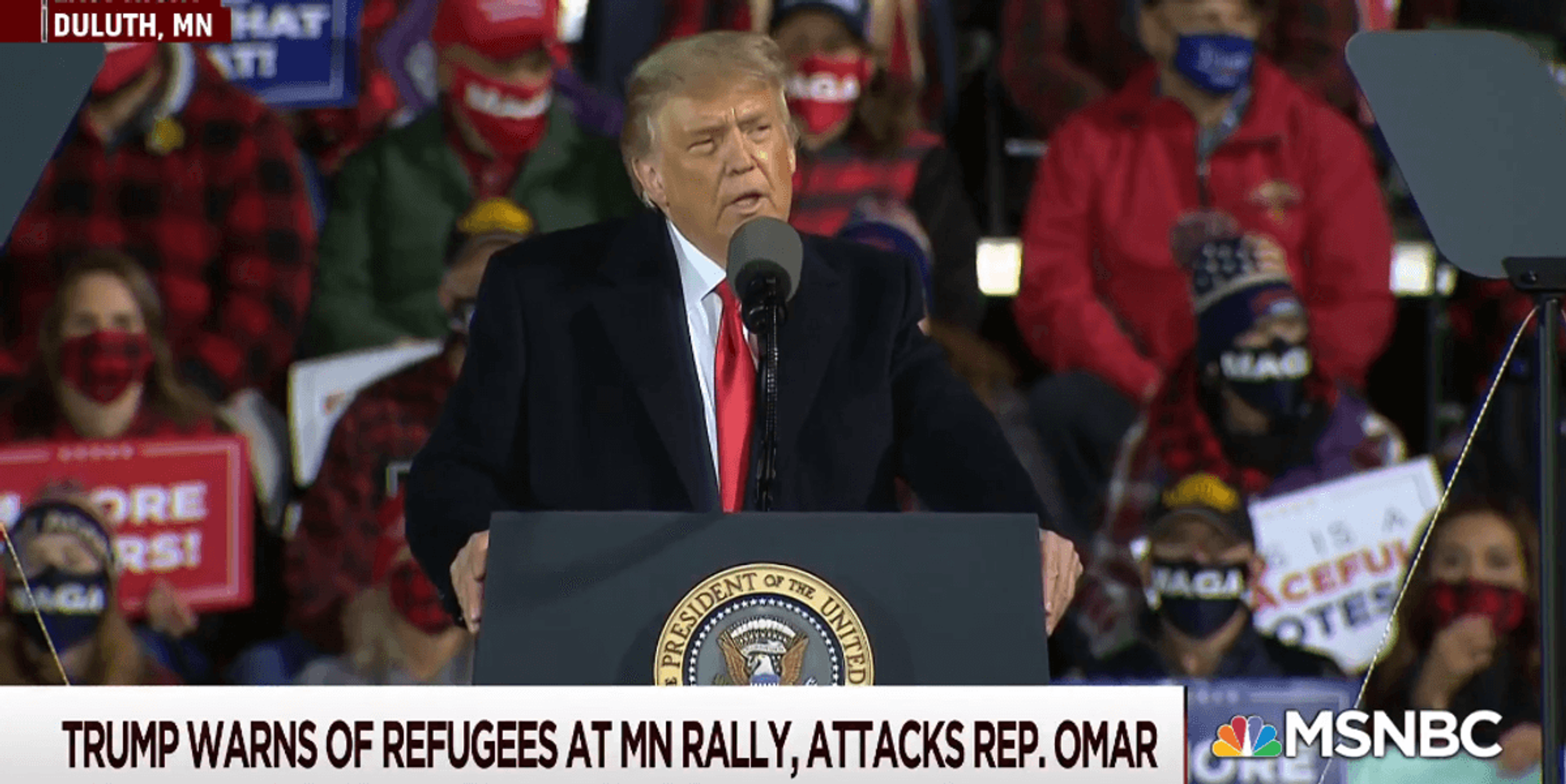 img.jpg?width=2000&height=2000