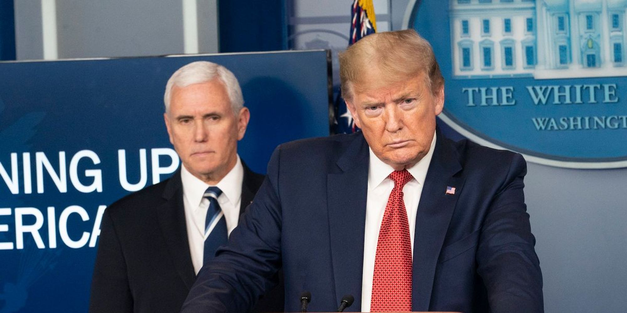 img.jpg?width=2000&height=2000