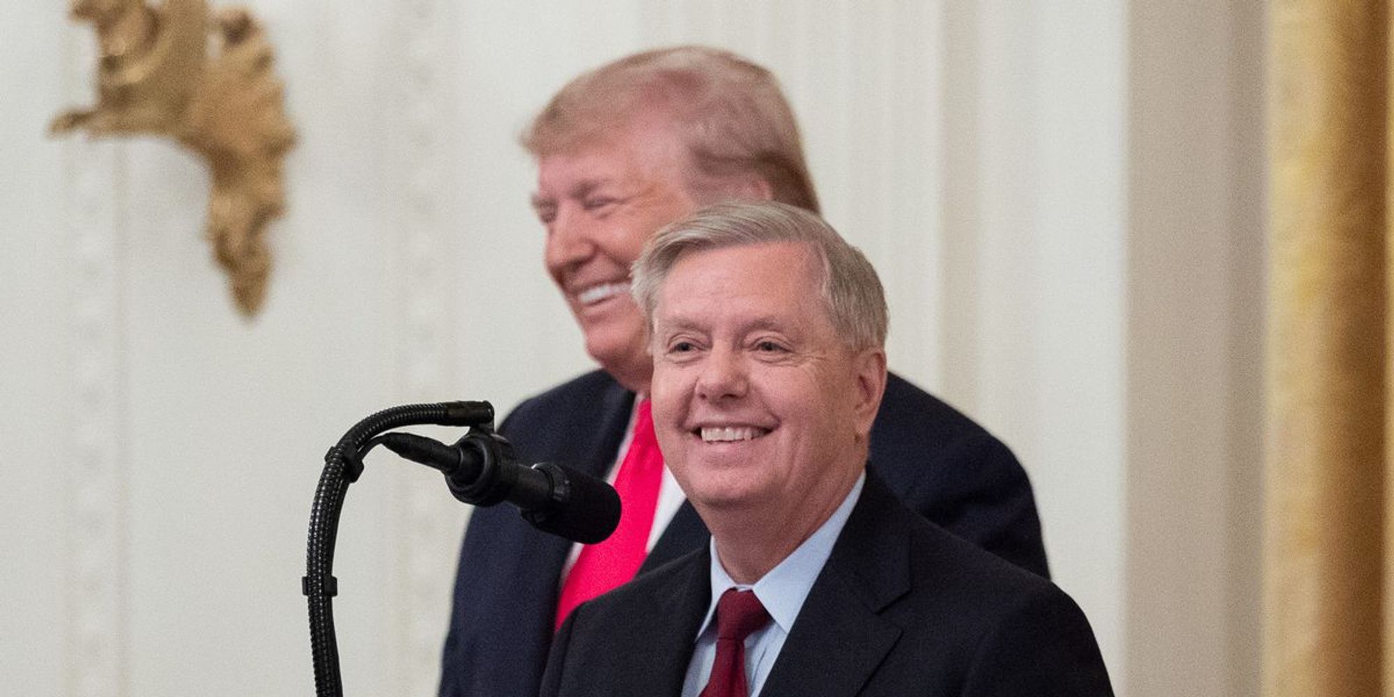 img.jpg?width=2000&height=2000