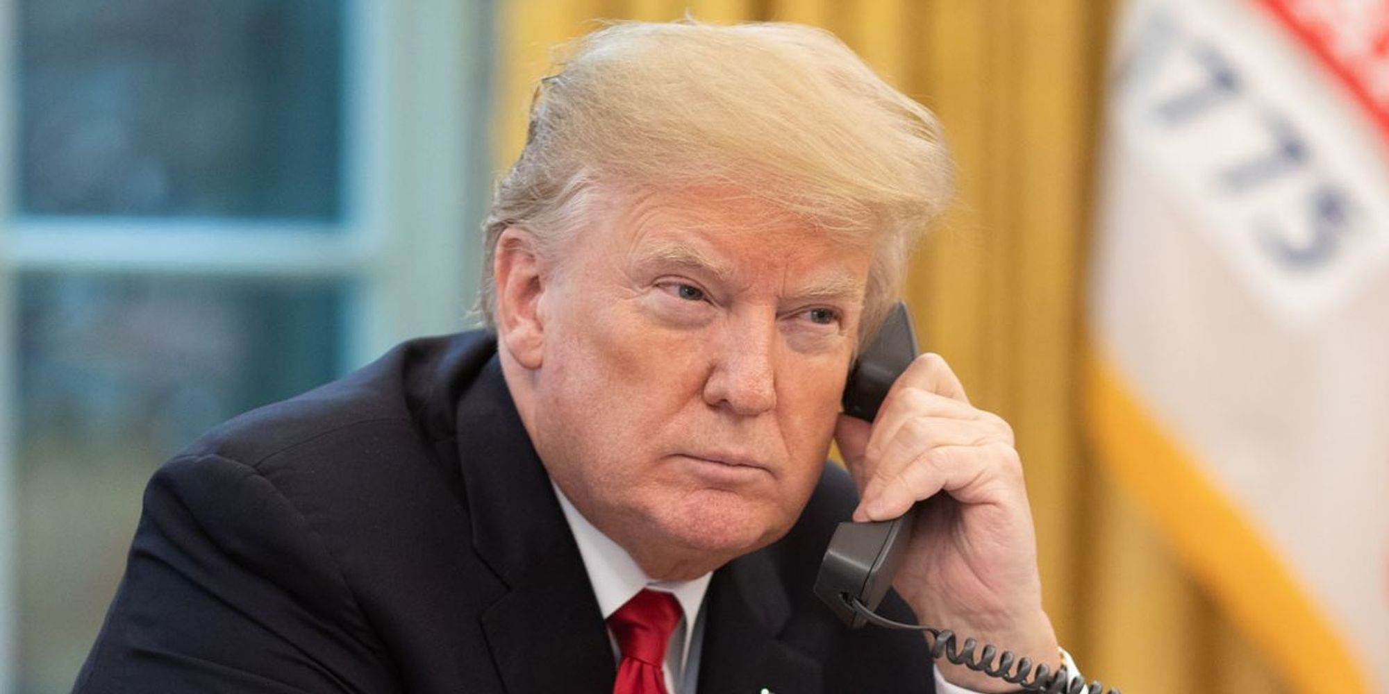 img.jpg?width=2000&height=2000