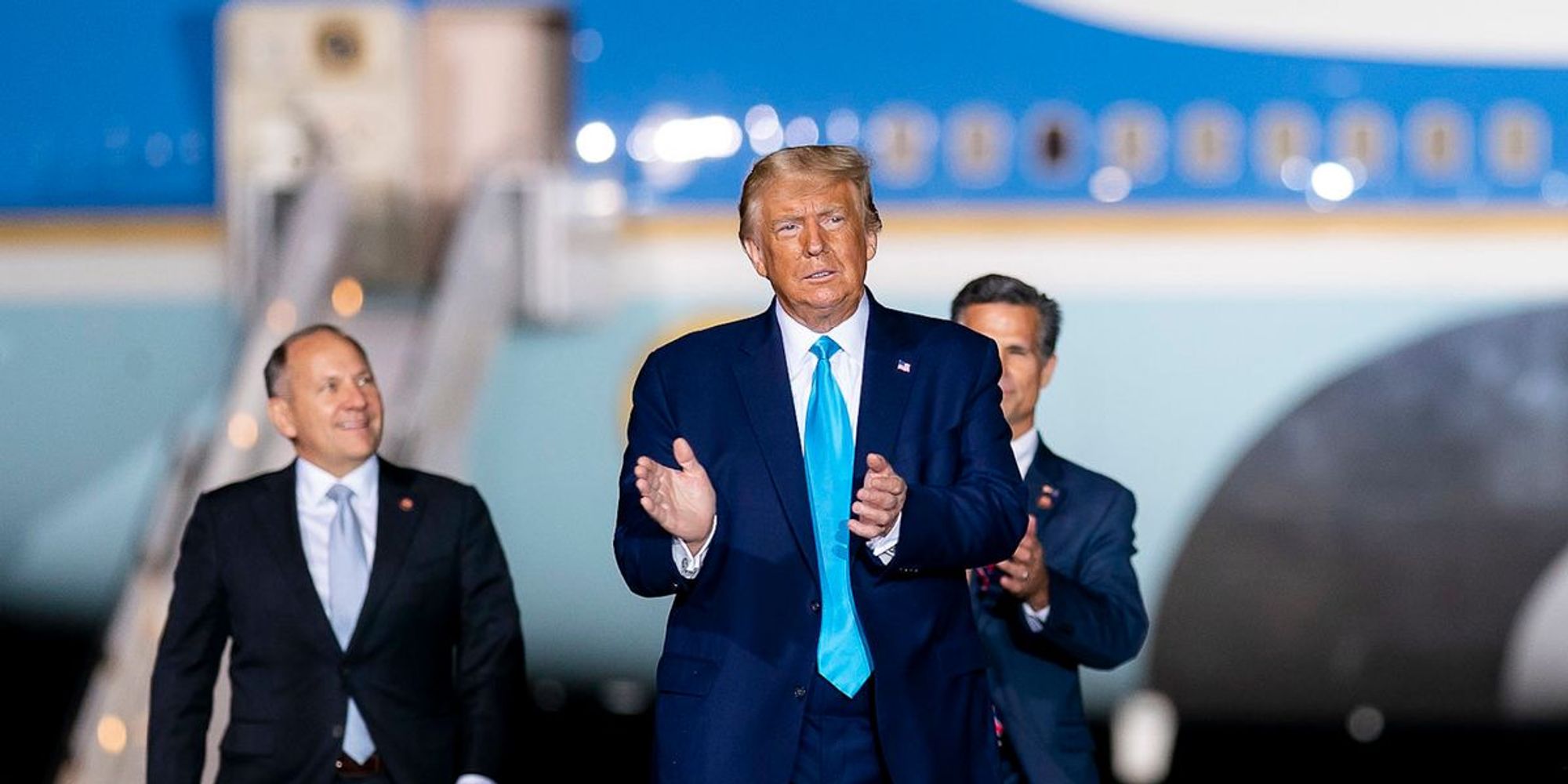 img.jpg?width=2000&height=2000