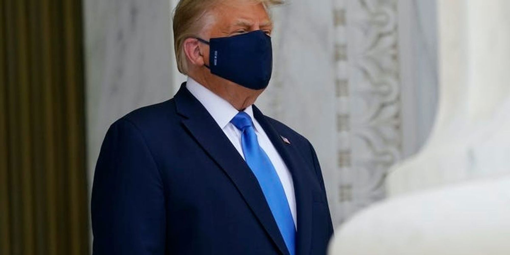 img.jpg?width=2000&height=2000