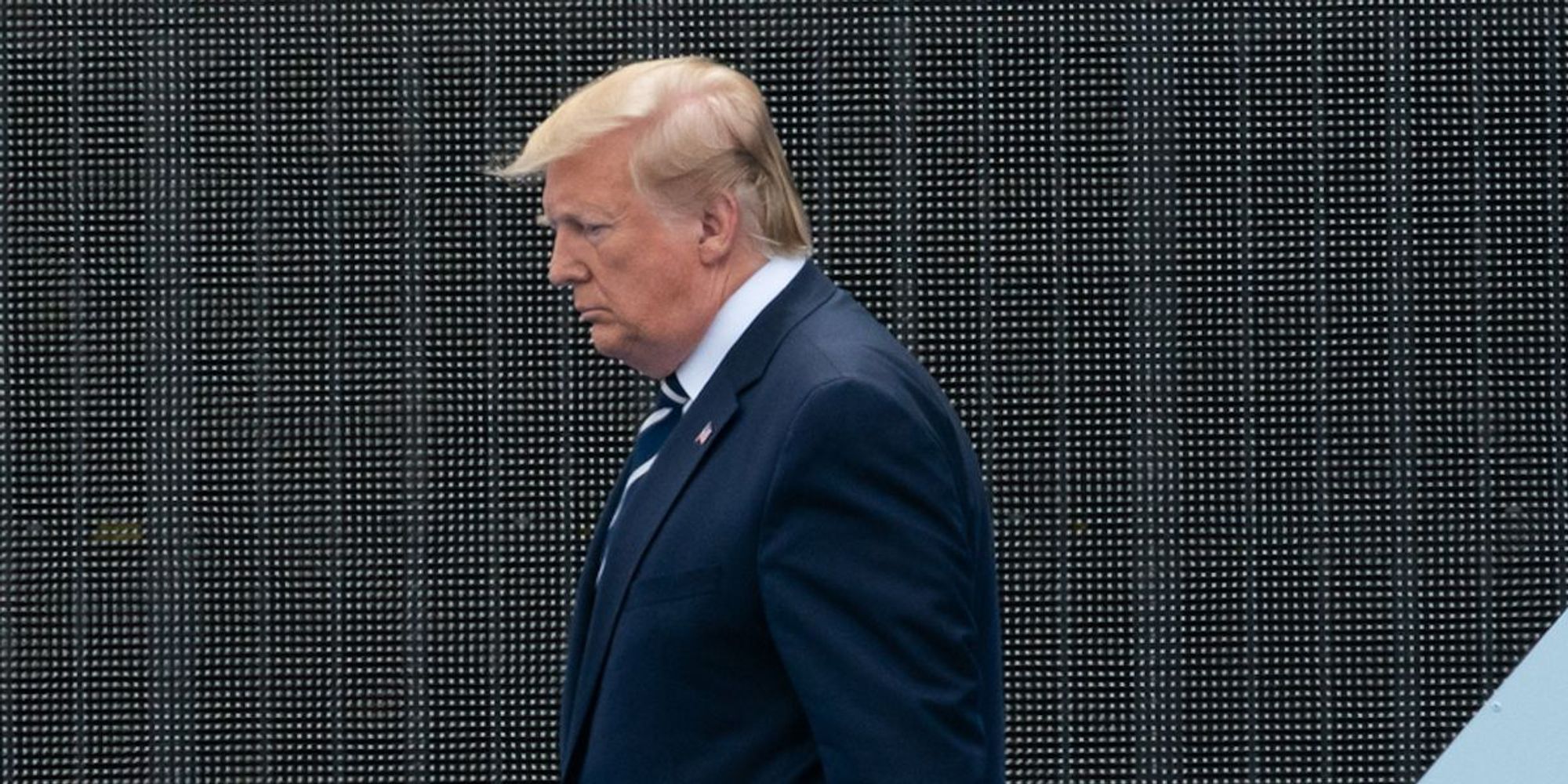 img.jpg?width=2000&height=2000