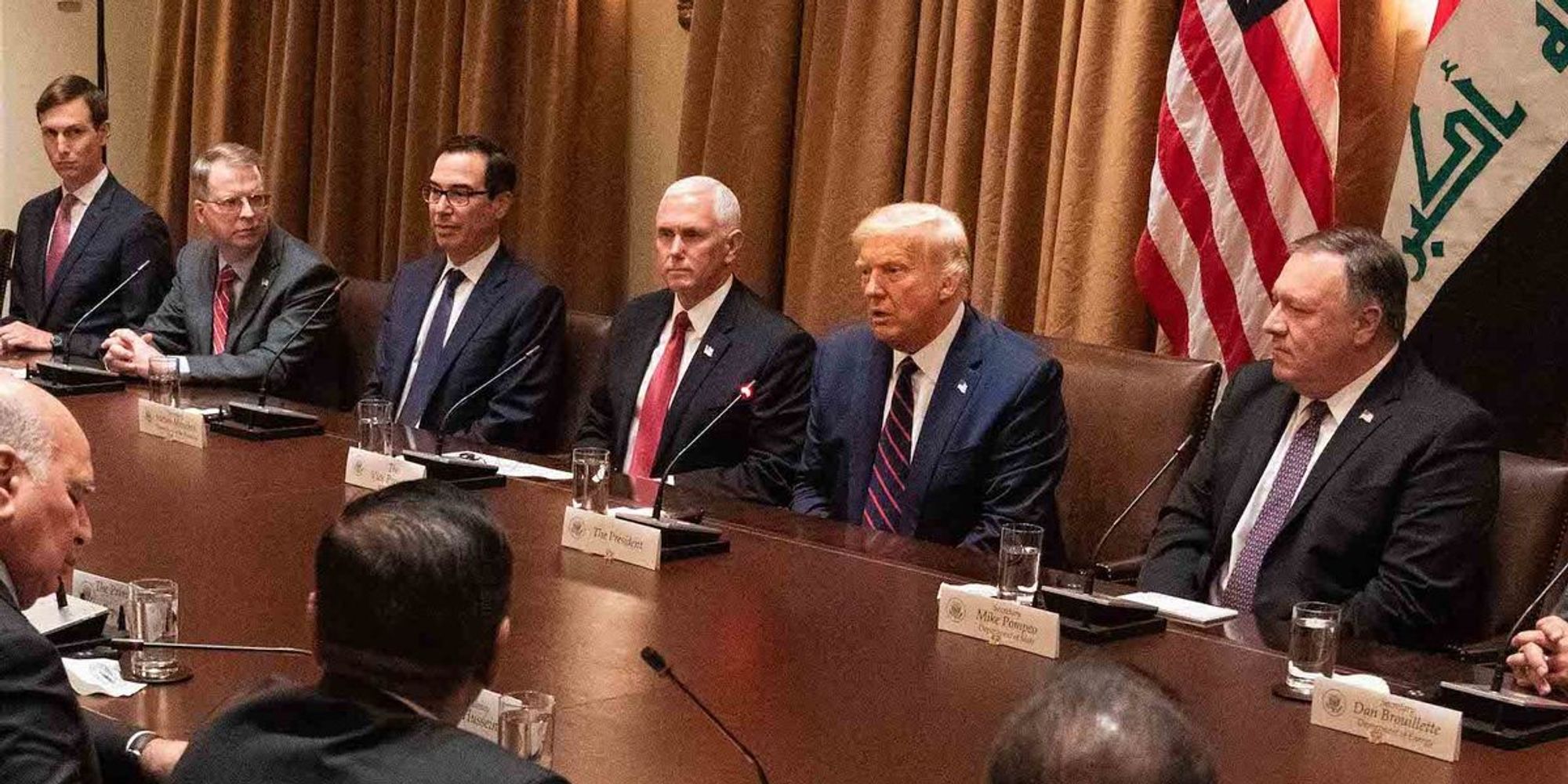 img.jpg?width=2000&height=2000