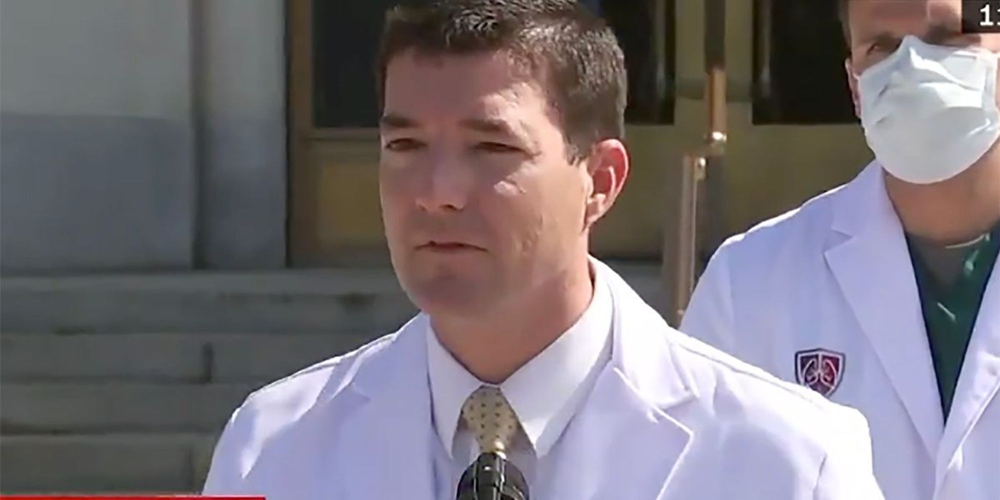 img.jpg?width=2000&height=2000