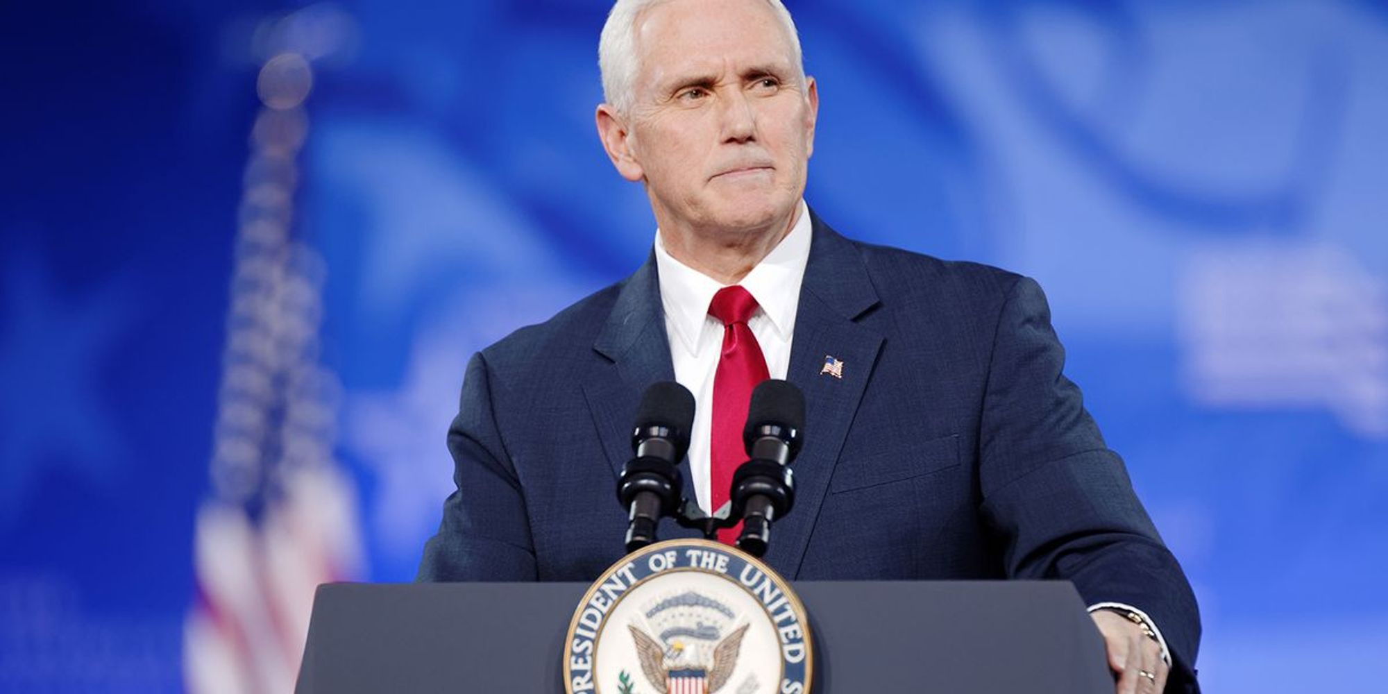 img.jpg?width=2000&height=2000