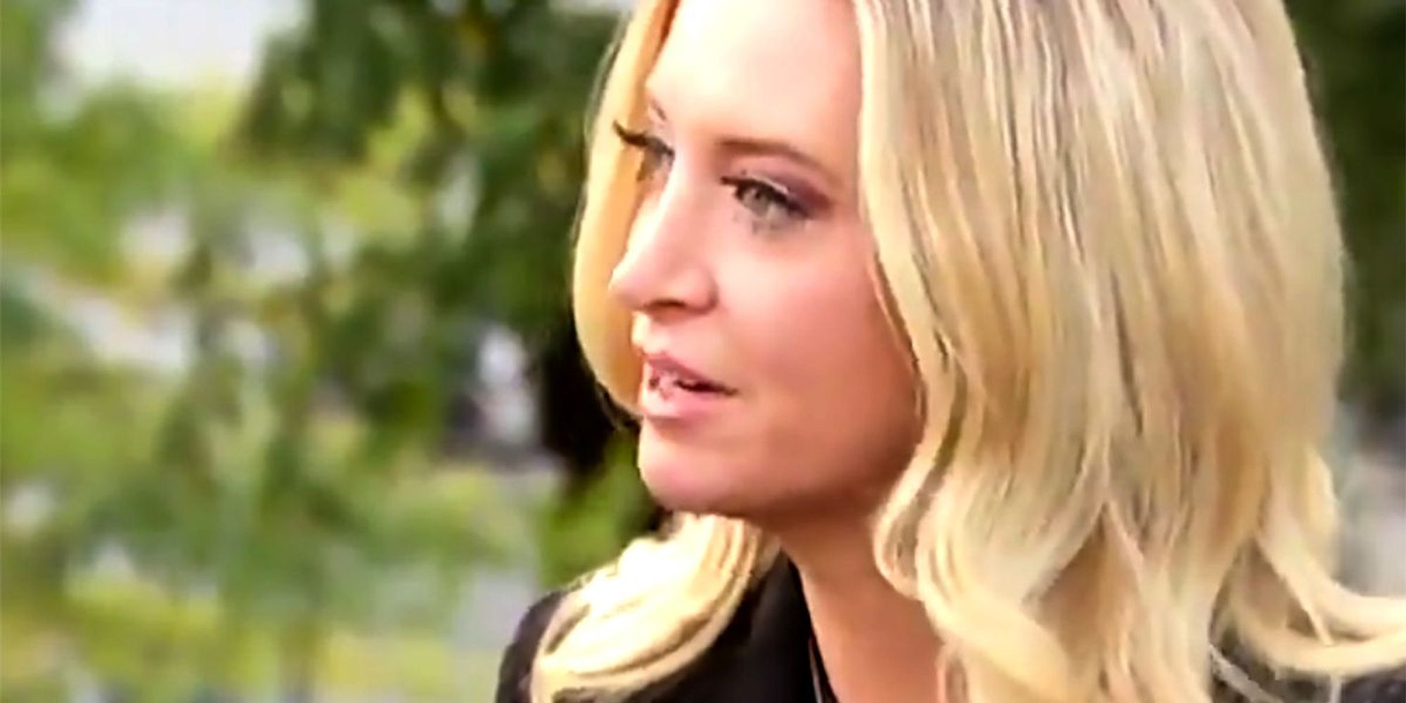 img.jpg?width=2000&height=2000