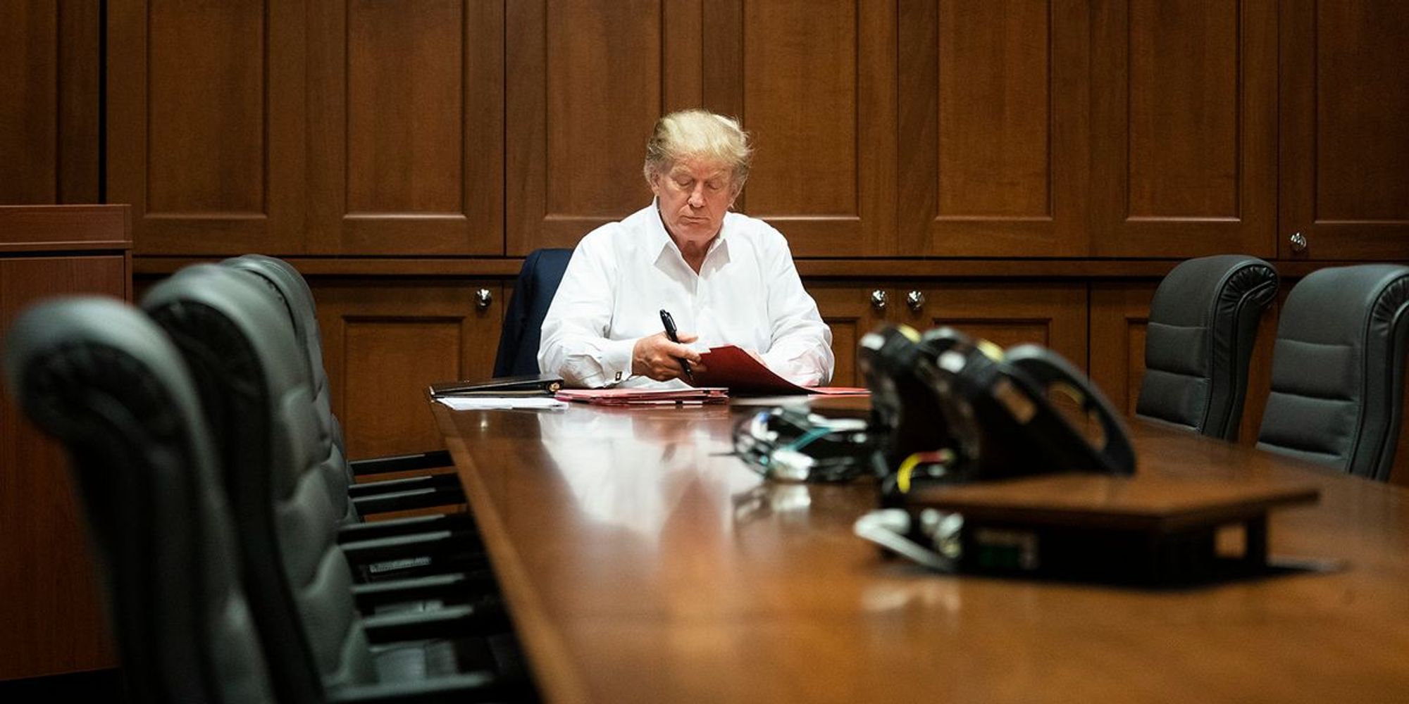 img.jpg?width=2000&height=2000