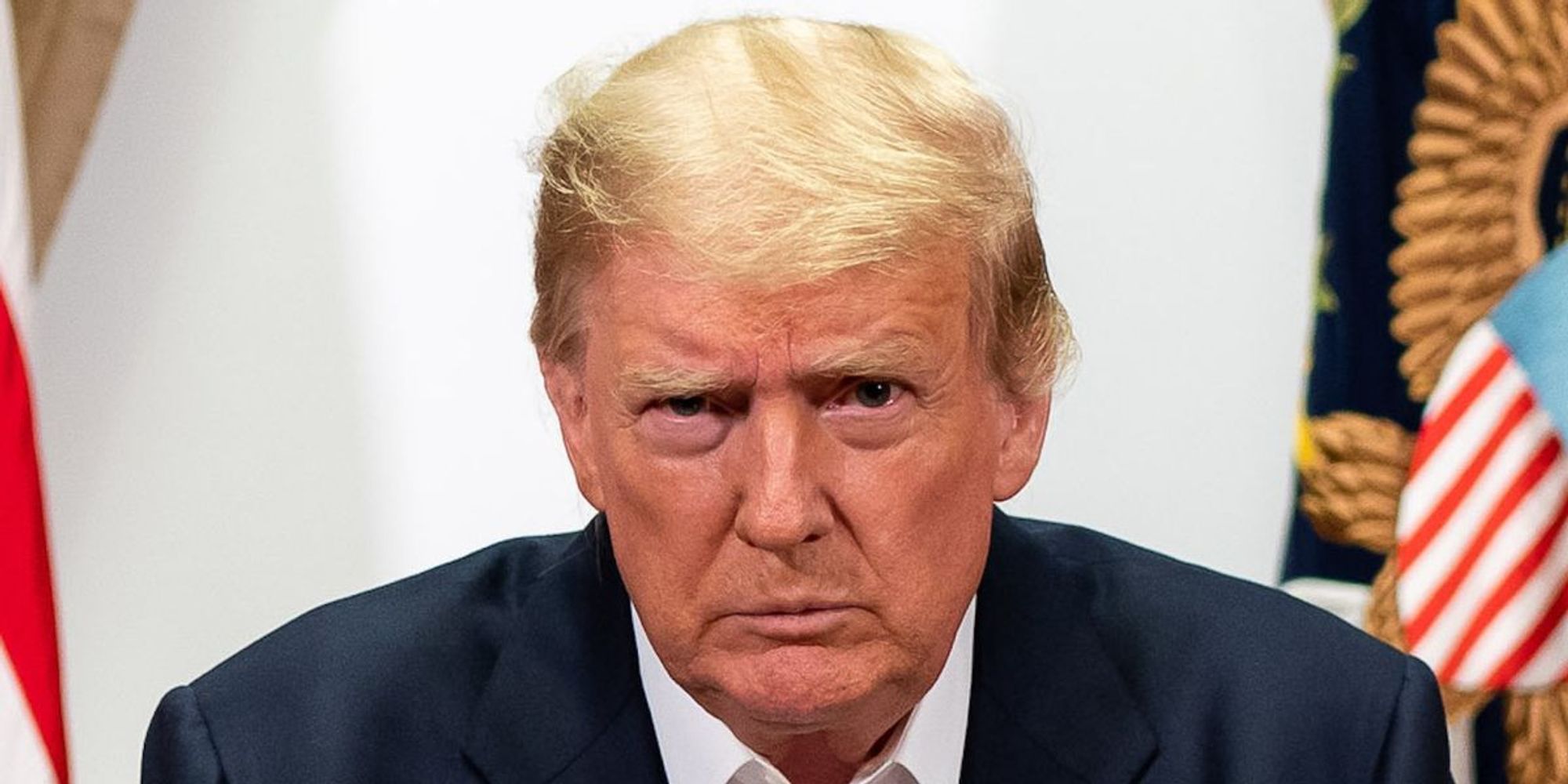 img.jpg?width=2000&height=2000