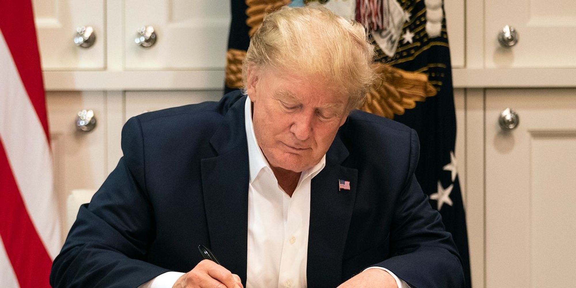 img.jpg?width=2000&height=2000