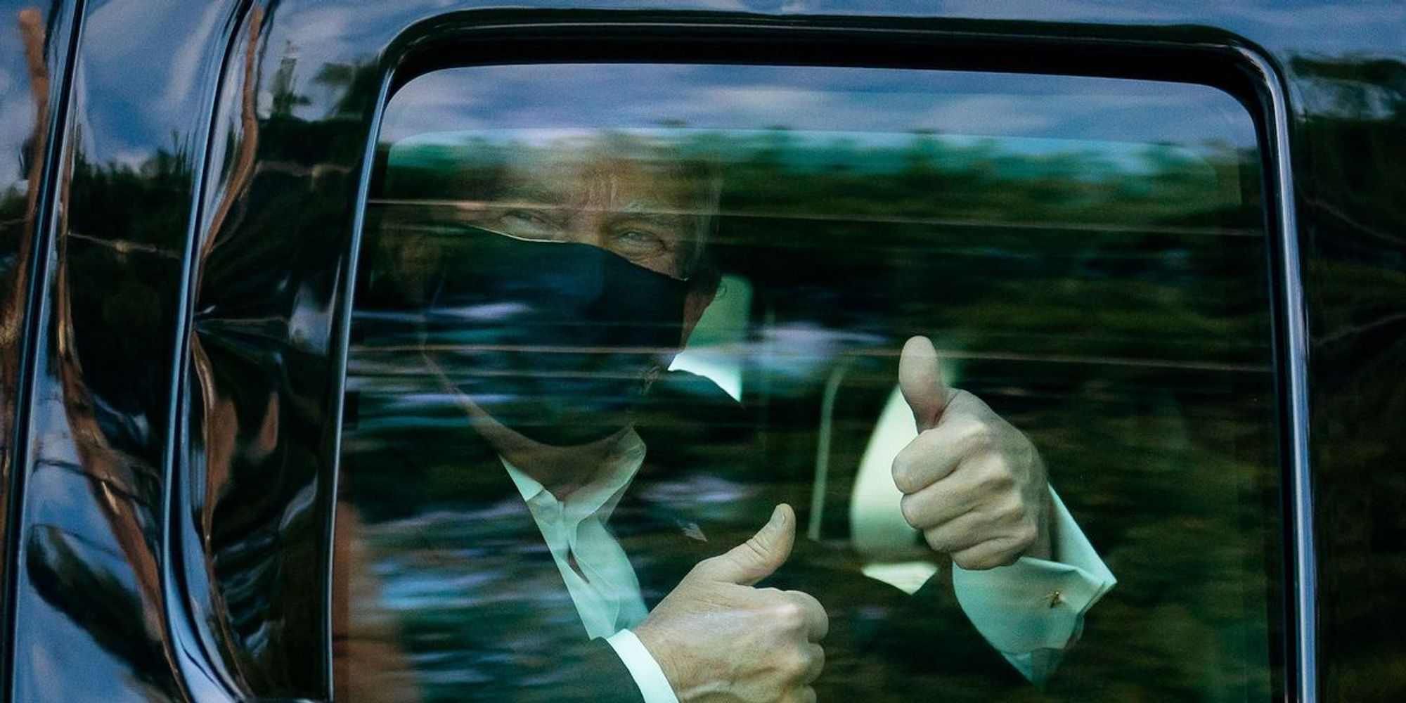 img.jpg?width=2000&height=2000