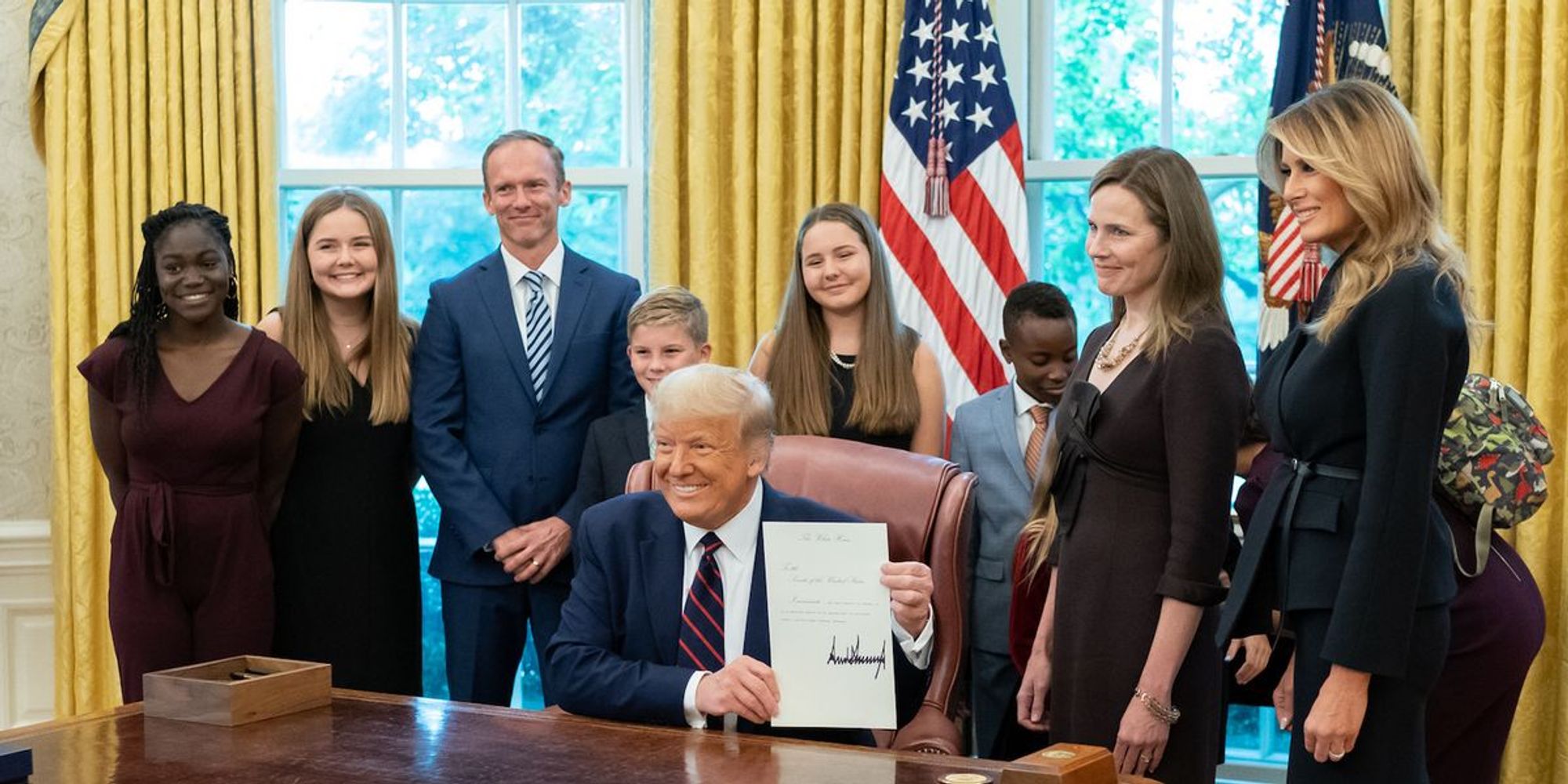 img.jpg?width=2000&height=2000