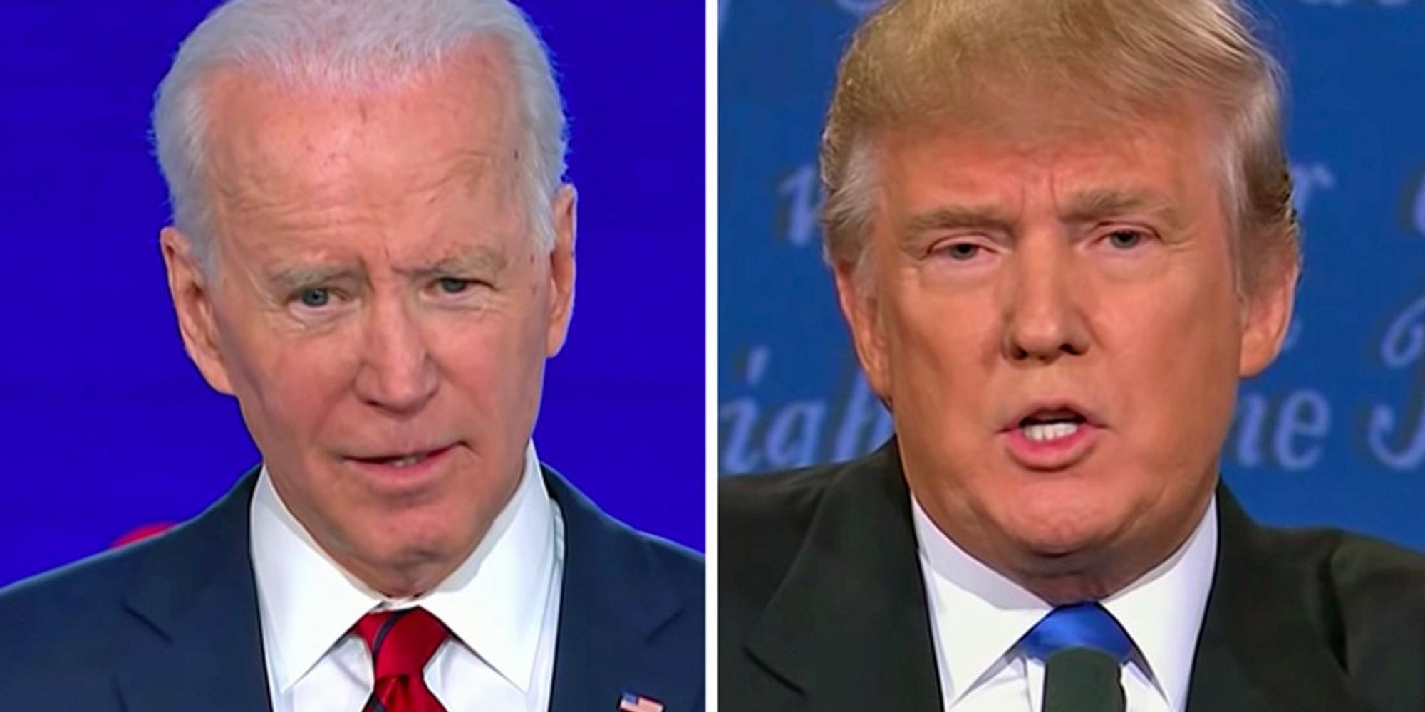 img.jpg?width=2000&height=2000