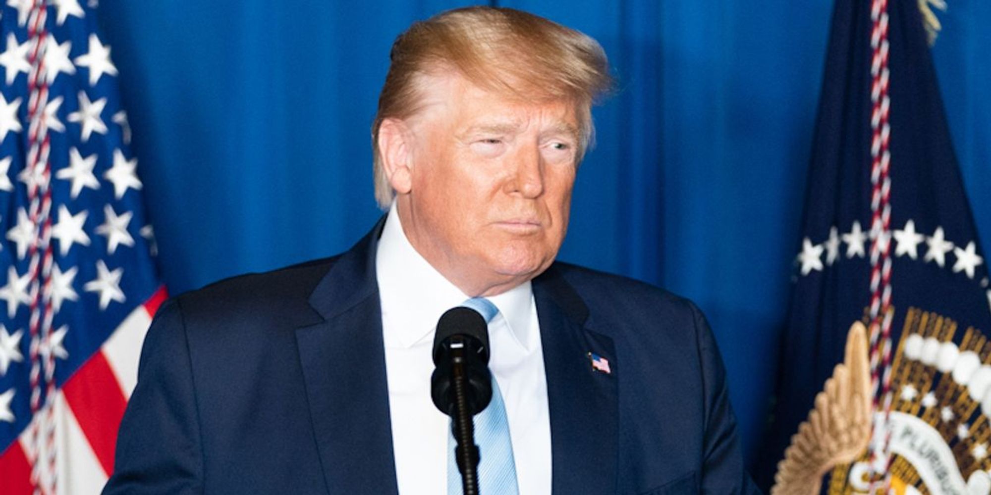 img.jpg?width=2000&height=2000